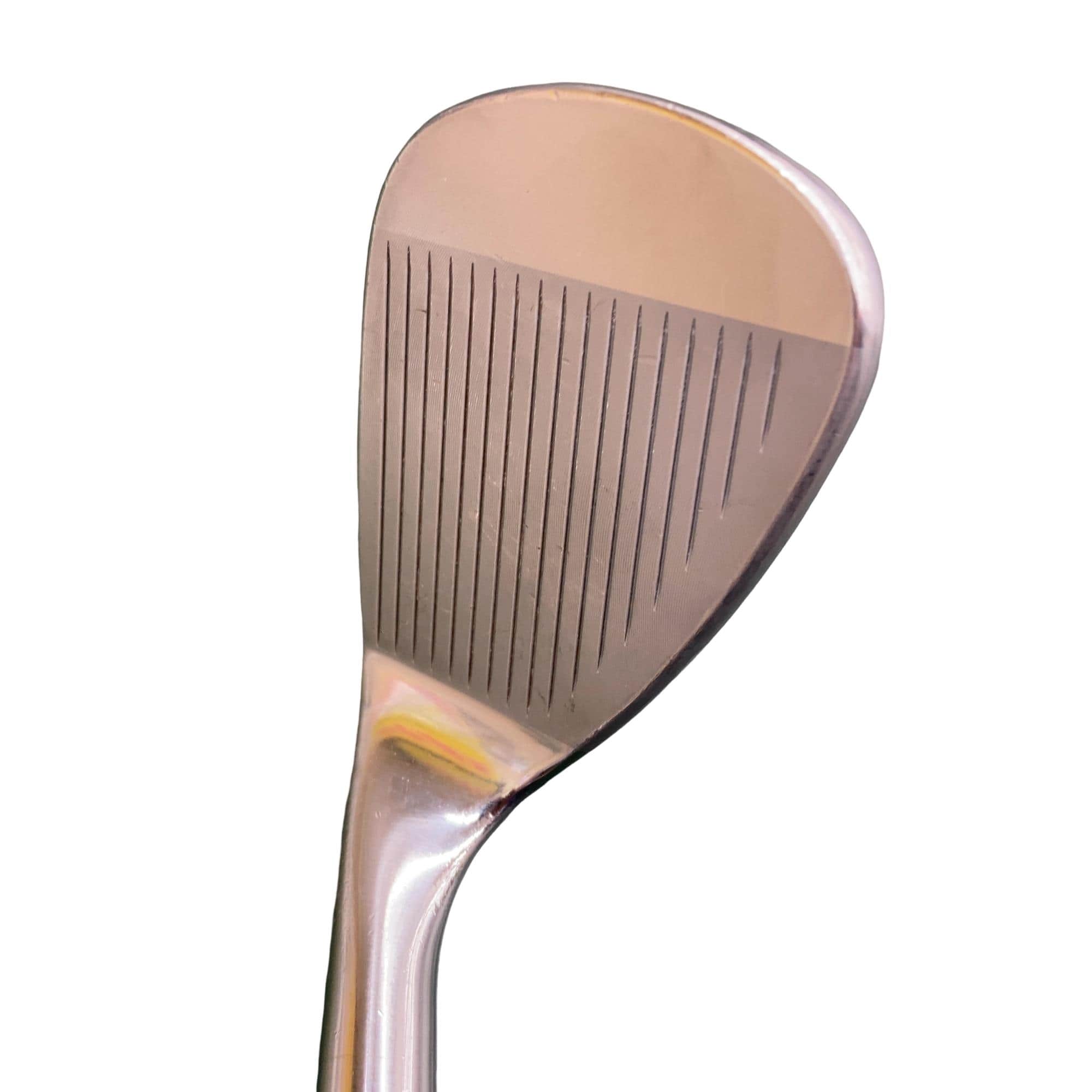 unjdx@rohm@lhkkdc@rlT@cA[N@SW°^OW°e