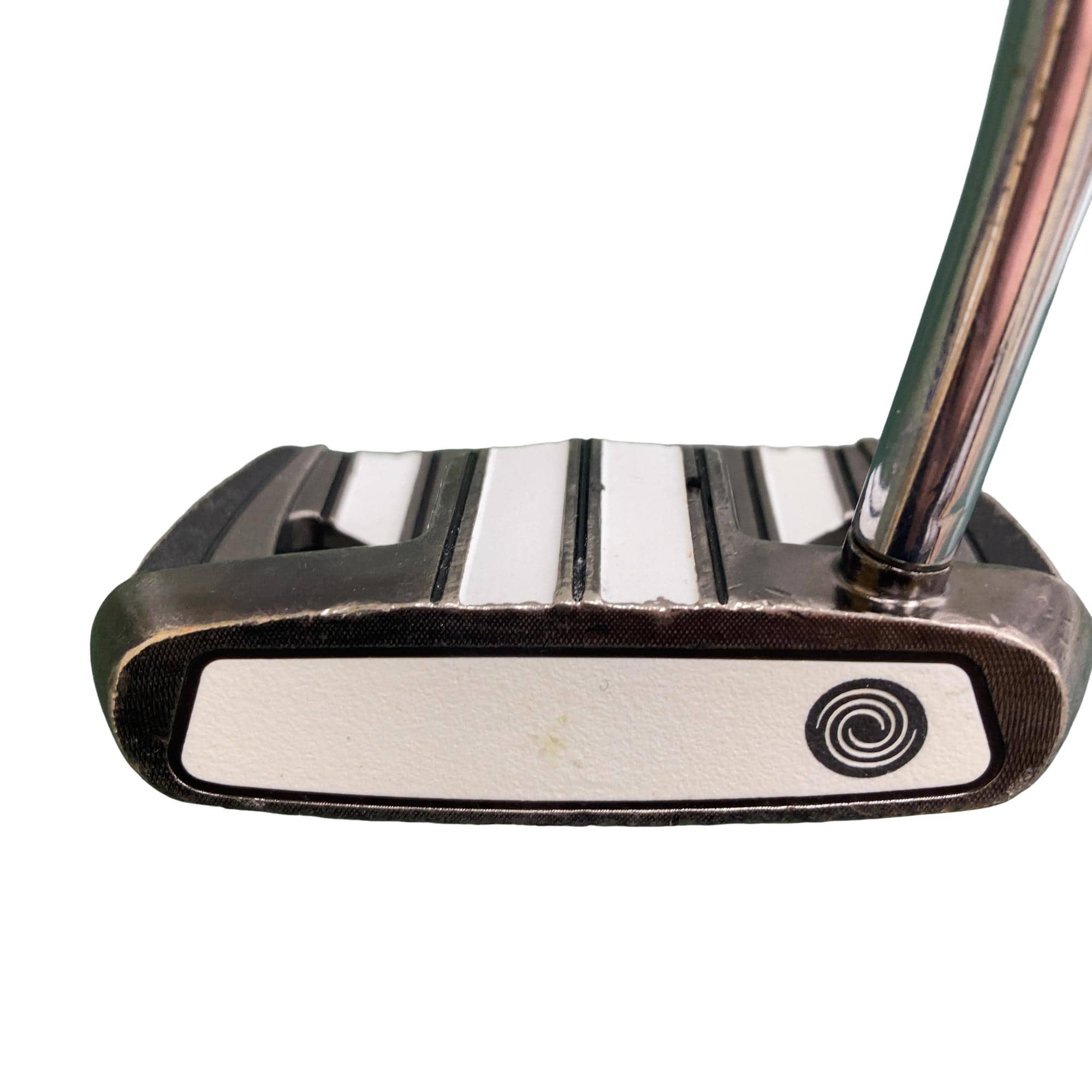 vghsd@hbd@lhmh@s@RRC`