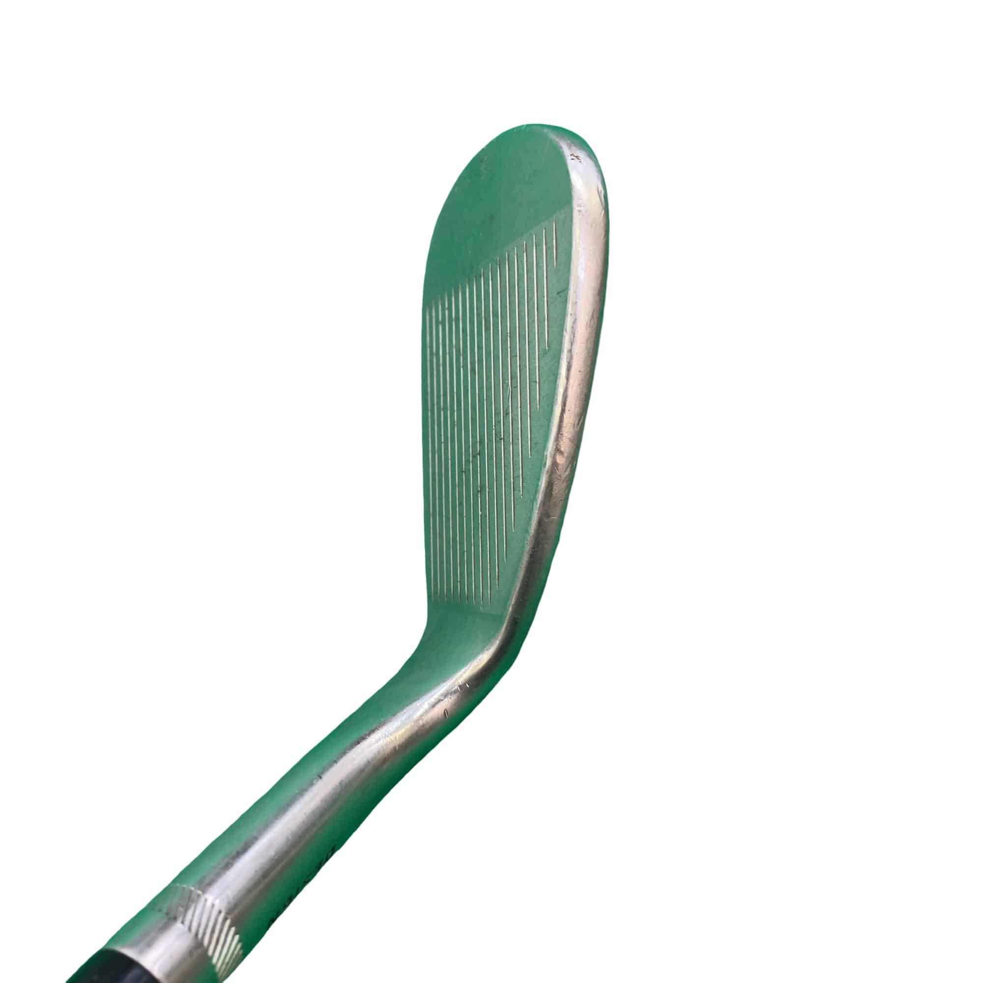 unjdx@rohm@lhkkdc@rlT@S[hjbP@TU°^PS°e