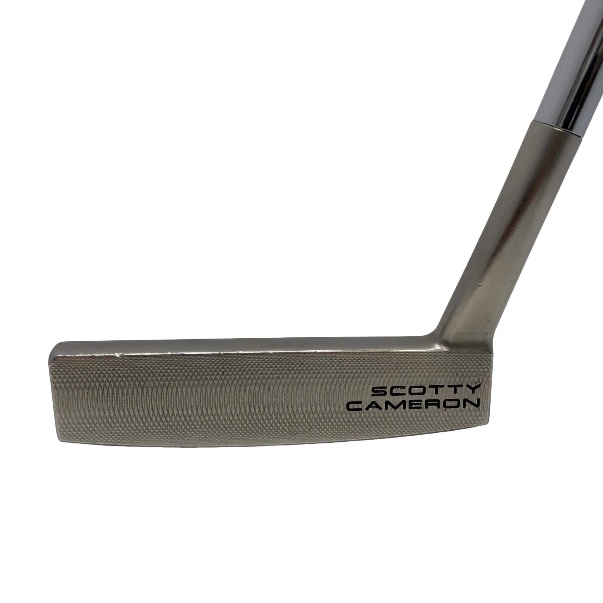 �r�b�n�s�s�x�@�b�`�l�d�q�n�m�@�r�������������@�������������@�c�d�k�@�l�`�q�@�R�S�C���`