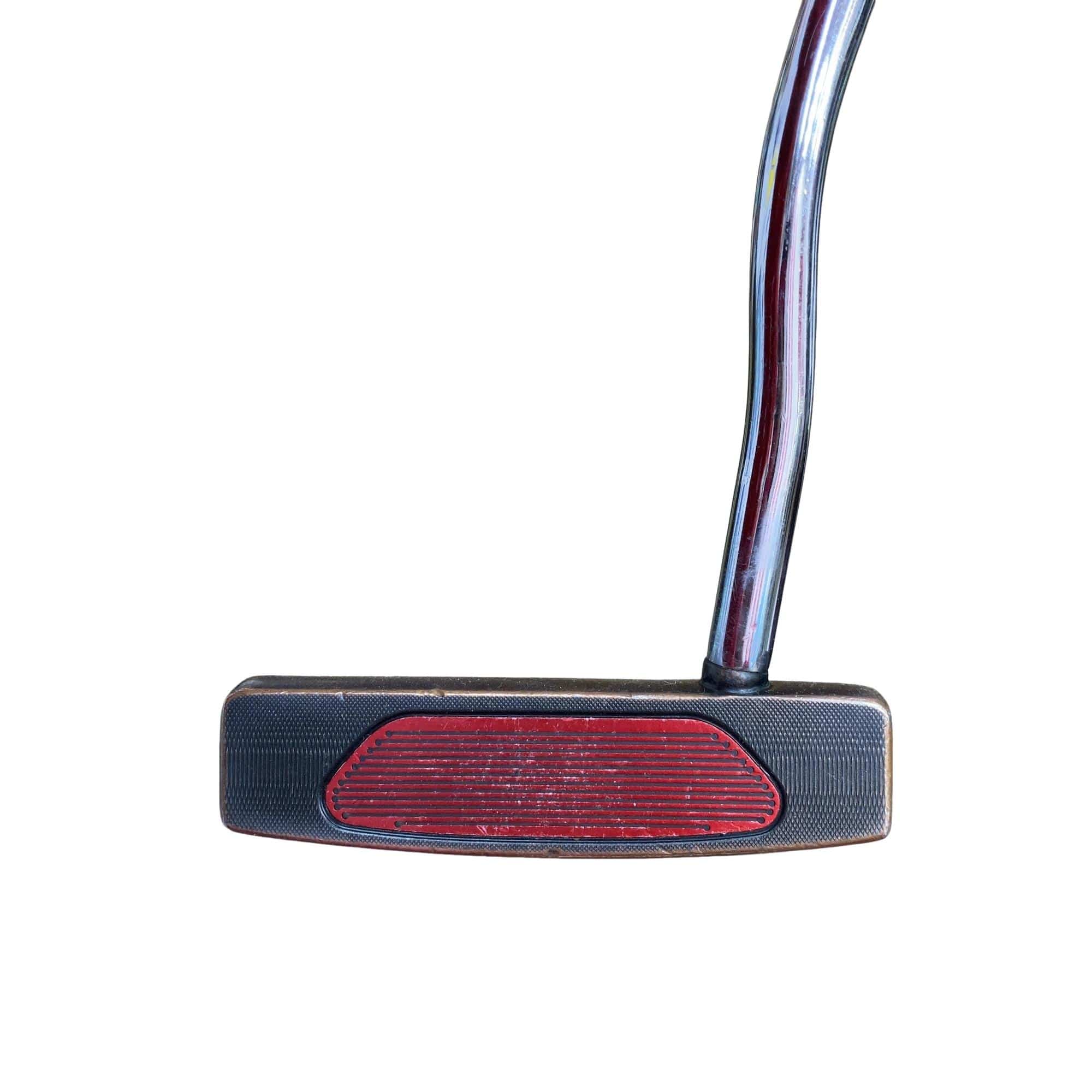 �s�o�@�b�n�k�k�d�b�s�h�n�m�@�a�k�`�b�j�@�b�n�o�o�d�q�@�l�t�k�k�d�m�@�Q�@�R�S�C���`�i�X�[�p�[�X�g���[�N�j