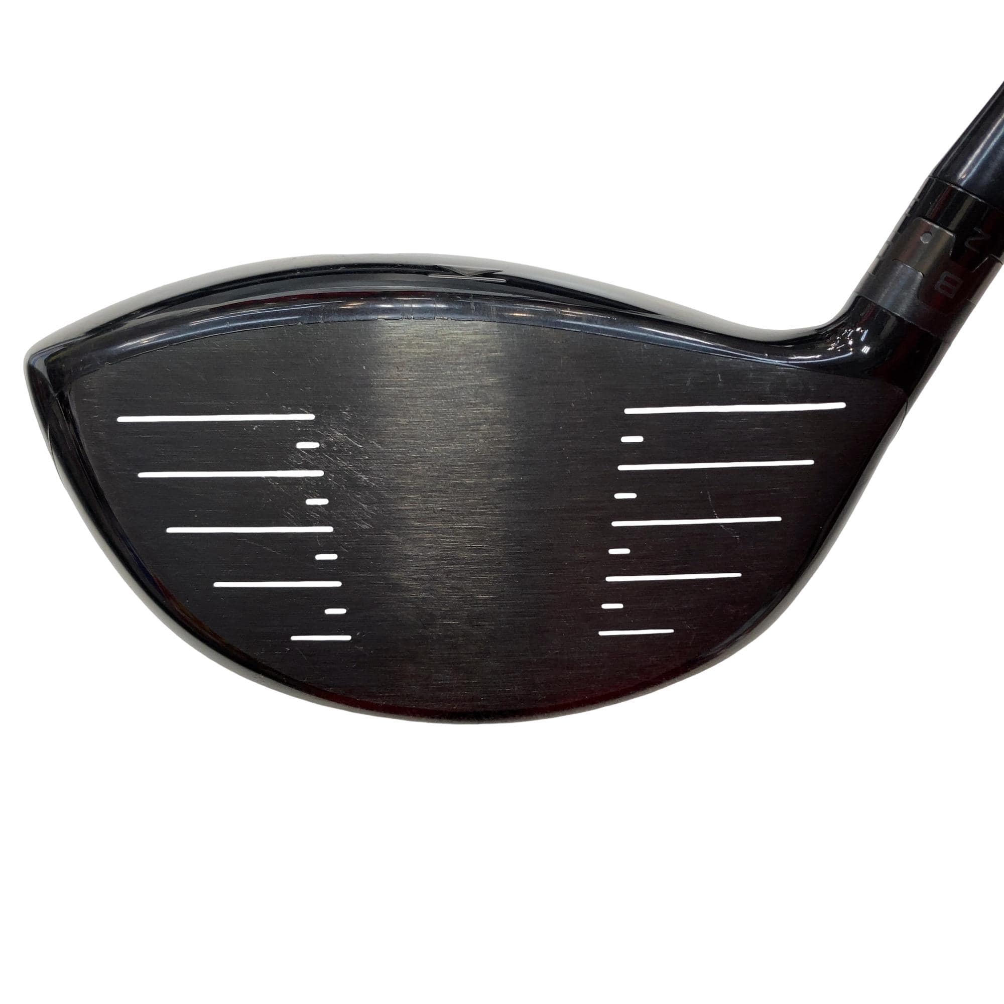 �X�P�O�@�c�R�@�P�O�D�T°