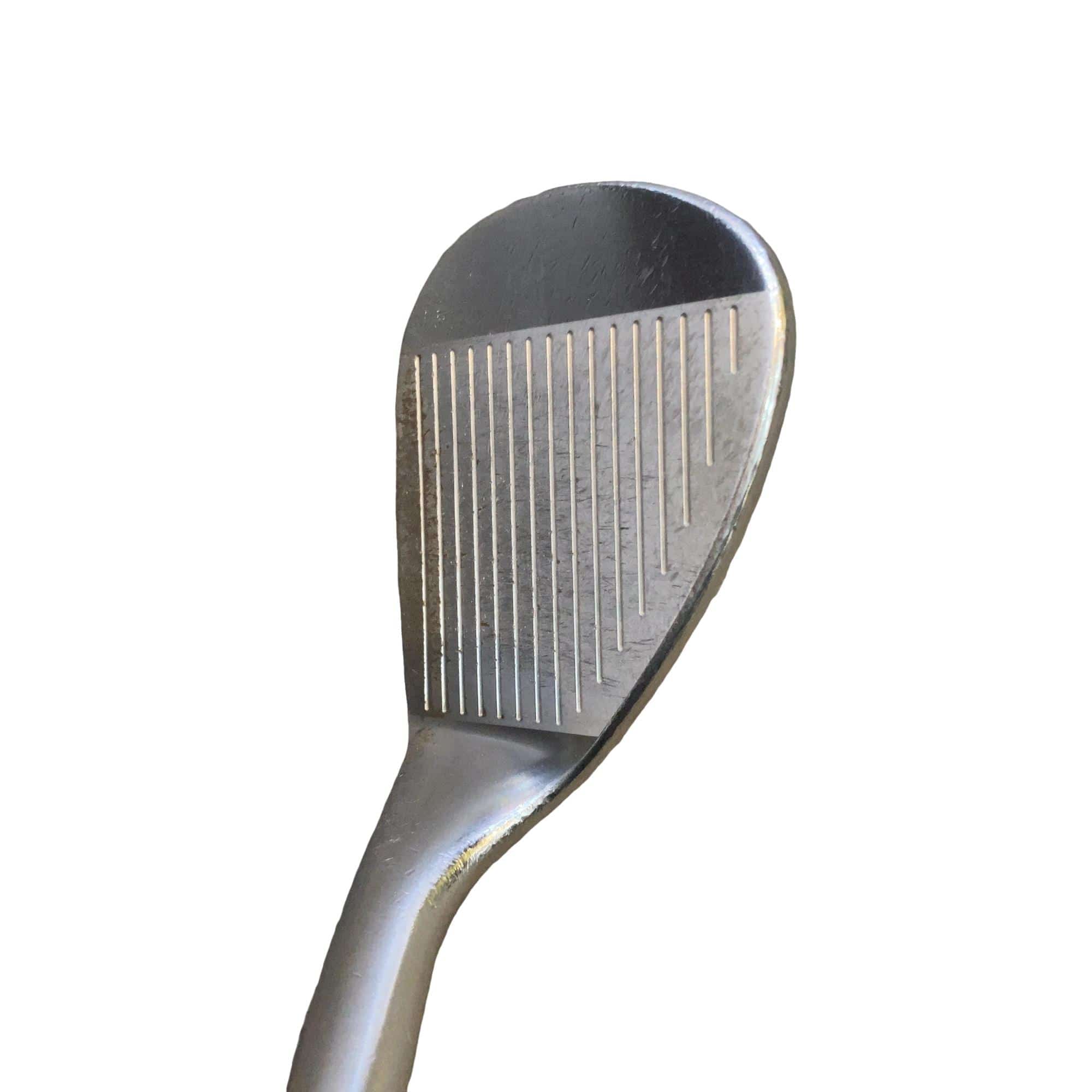 �c�i�|�T�@�T�W°