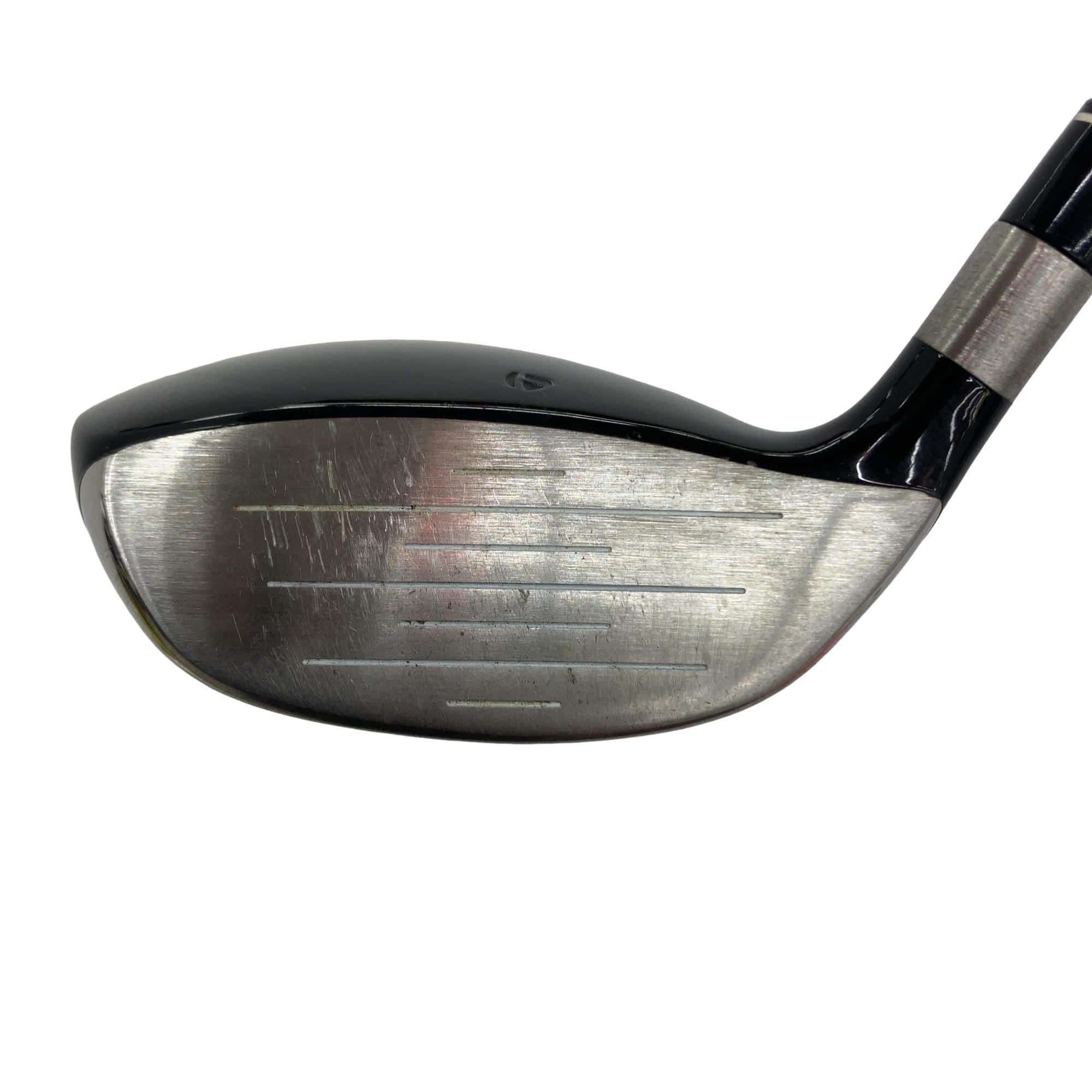 ���V�@�w�q�@�V�v