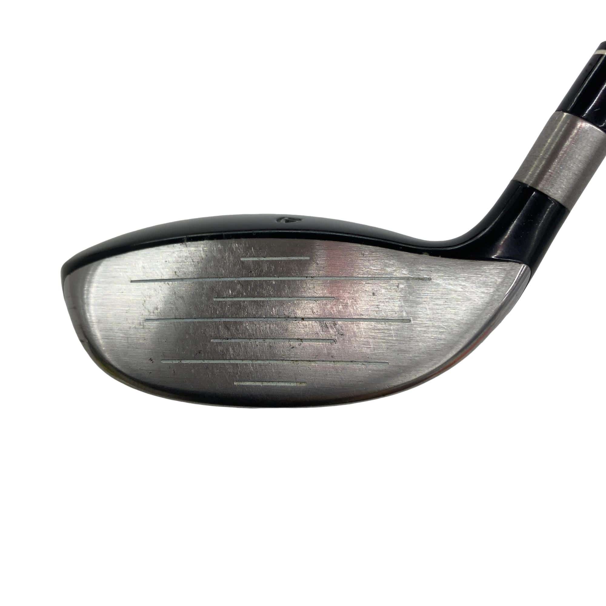 ���V�@�w�q�@�R�v