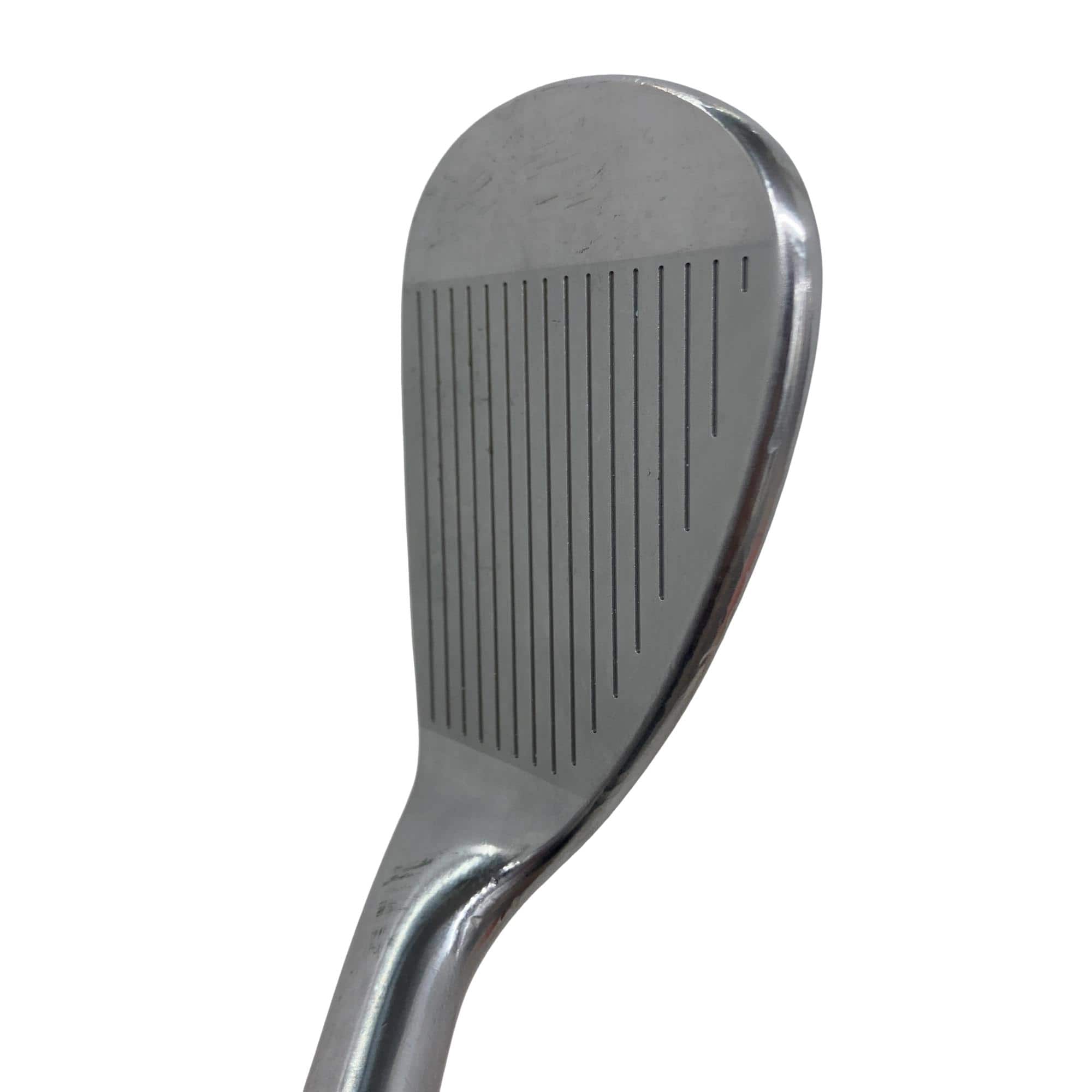 �l�s�|�Q�W�@�u�R�i���b�L�d�グ�j�@�S�W°�^�O�U°