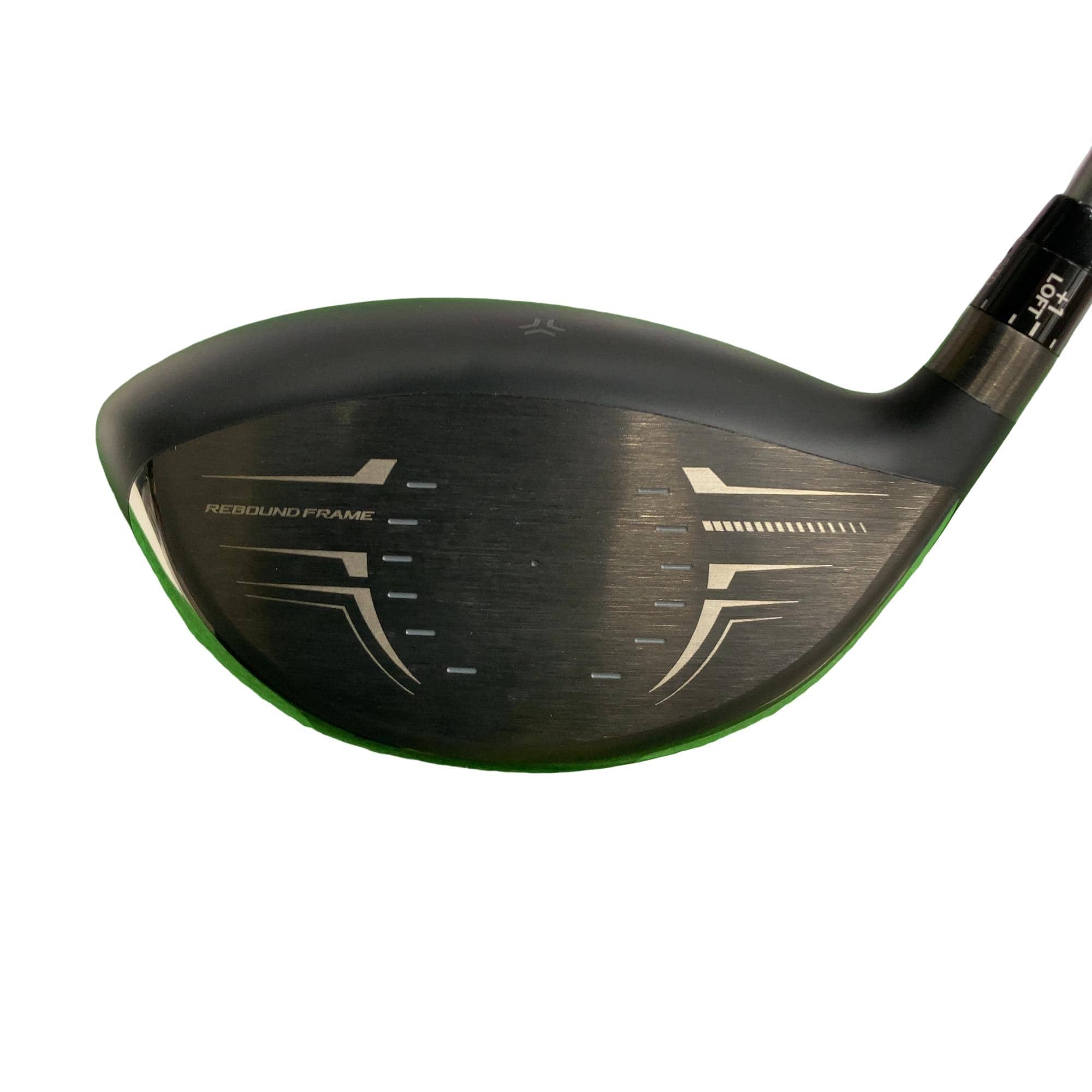 �r�q�h�w�n�m�@�y�w�T�@�l���@�h�h�@�P�O�D�T°