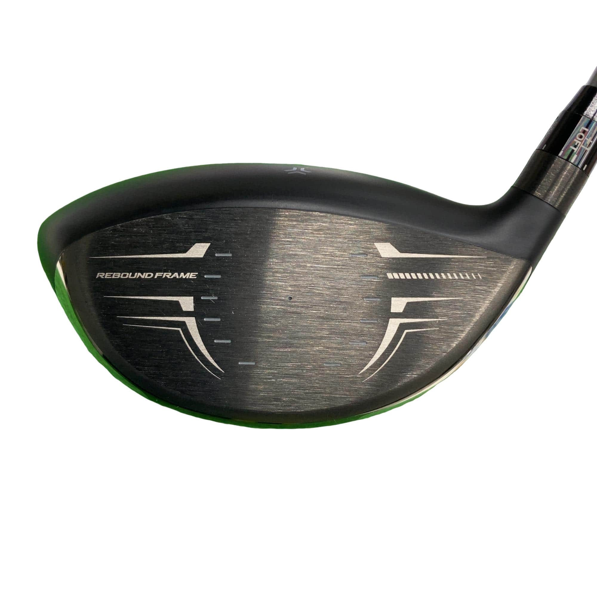 rqhwnm@ywT@l@hh@kr@@XDT°