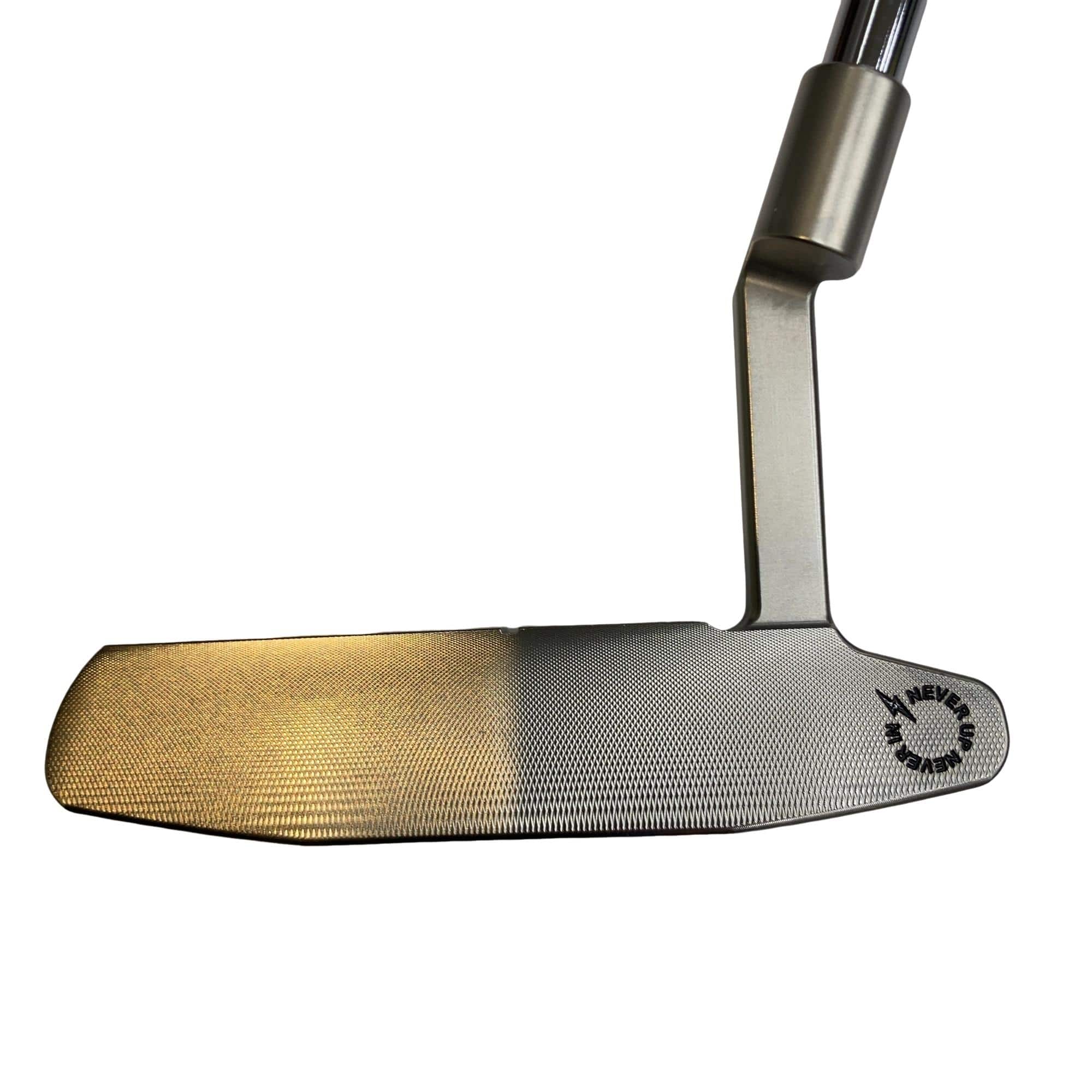 �l�`�j�h�m�n�@���̑��p�^�[