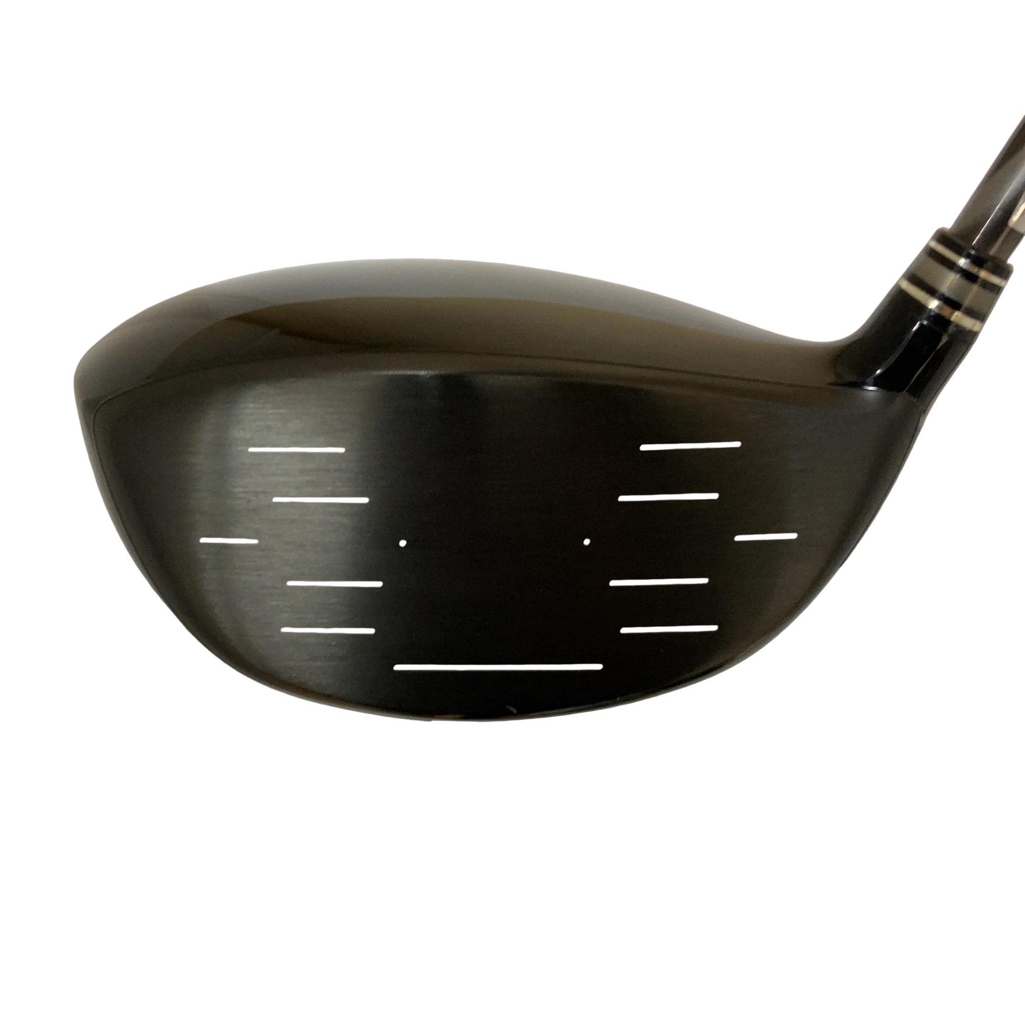 wwhniQOPWj@Ntgf@PODT°