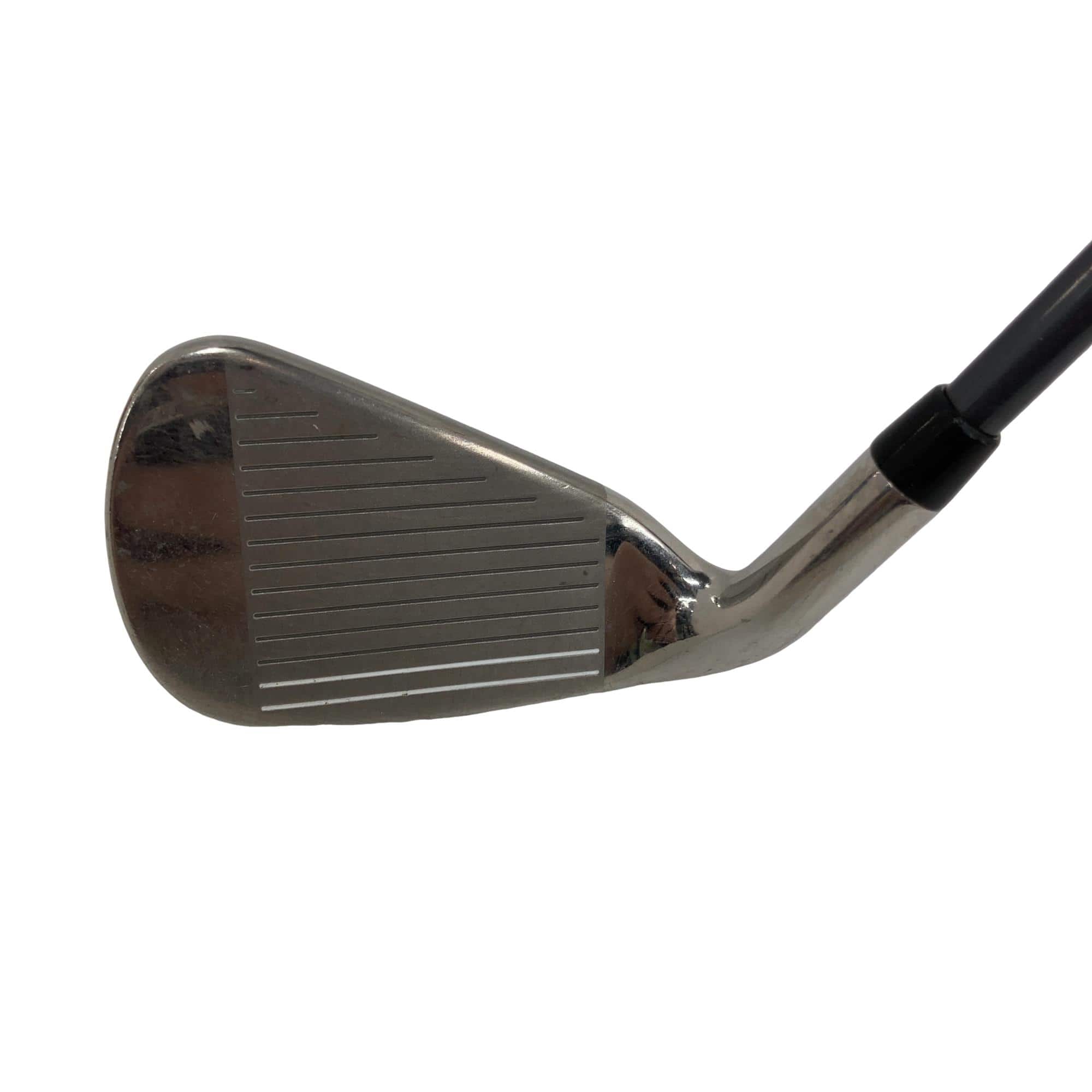 w@rdqhdr@mSPT@Ur@tr`i{FU{Zbgj