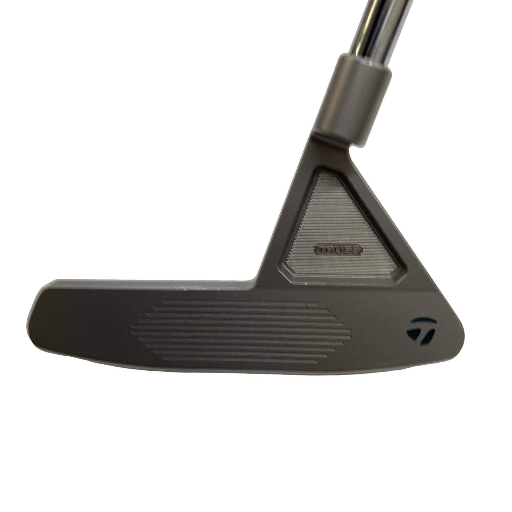 so@q@sqtrr@aQsg@RSC`