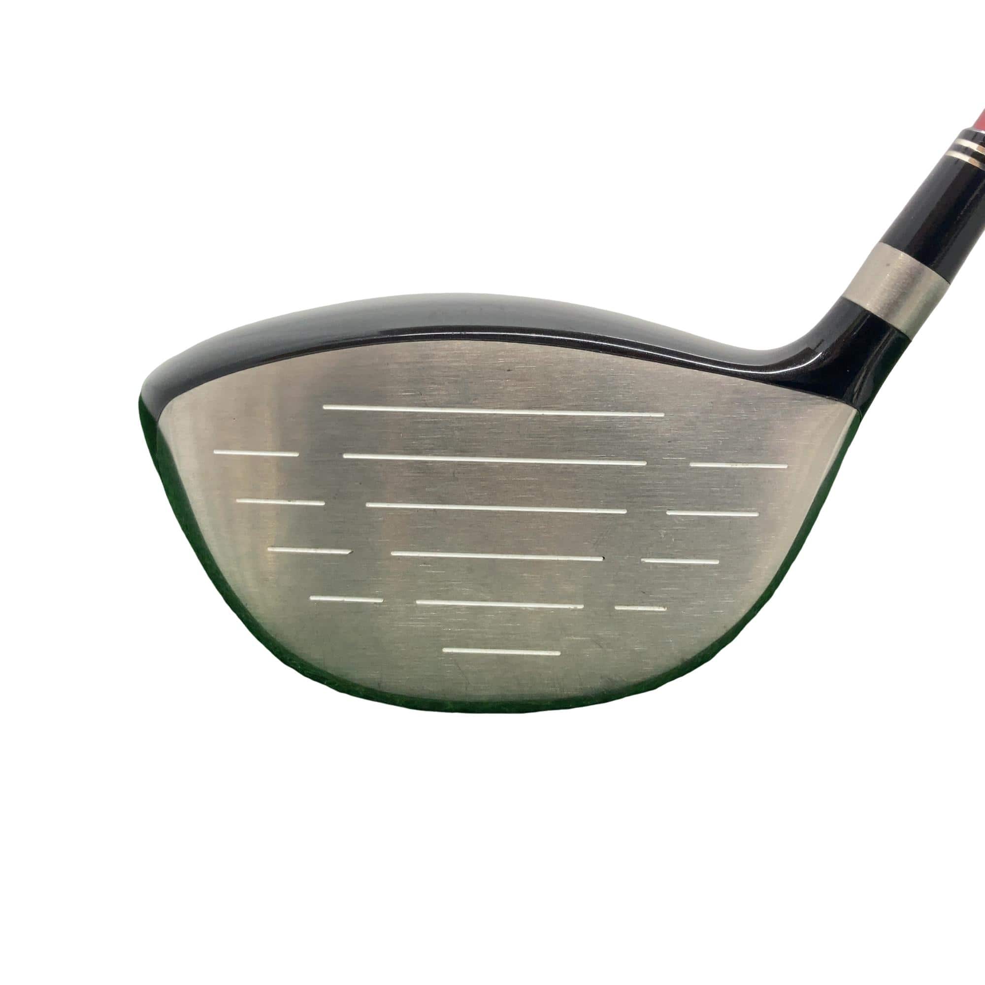 �r�q�h�w�n�m�@�y�V�U�T�@�k�h�l�h�s�d�c�@�l�n�c�d�k�@�X�D�T°