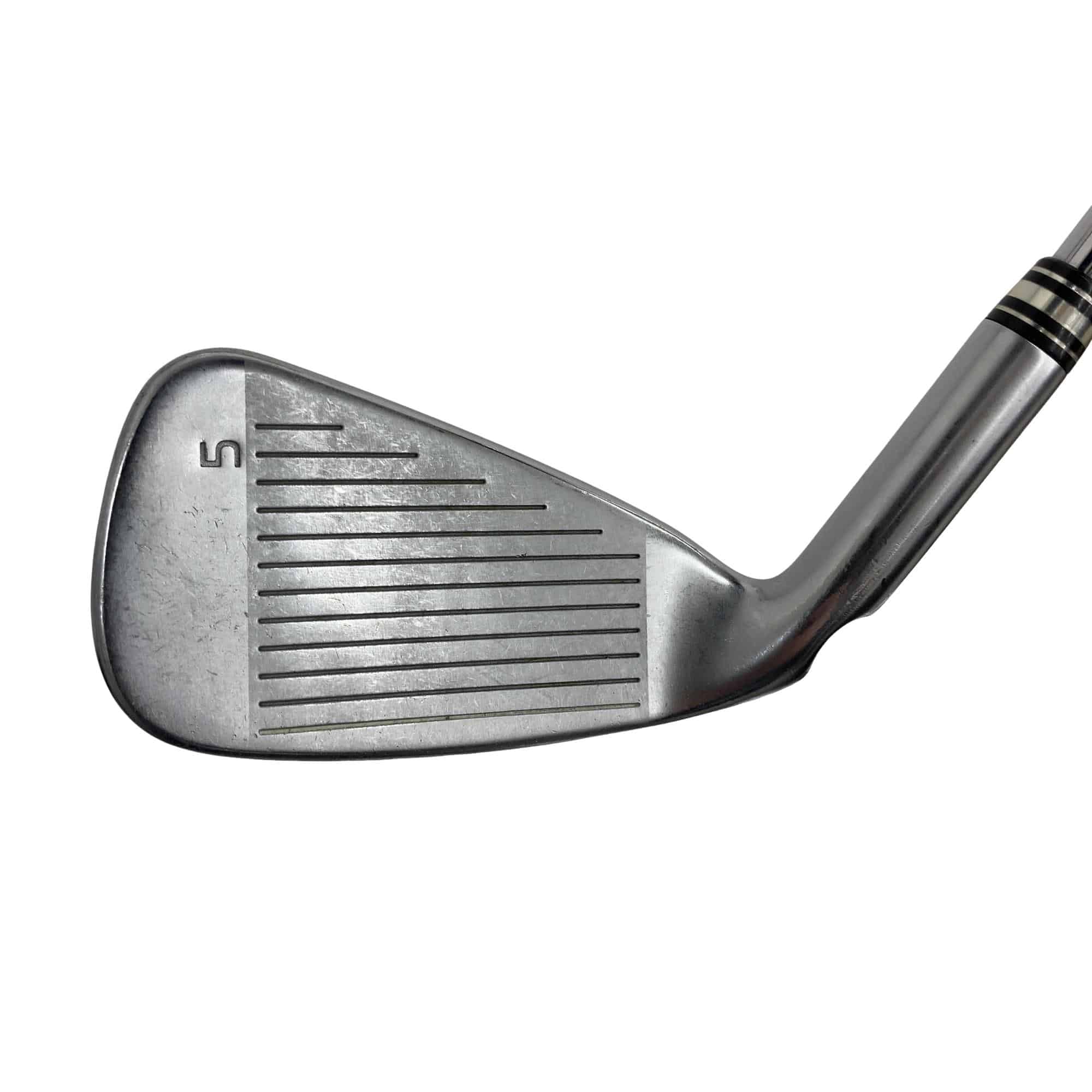 fSQT@@UriA[RXji{FU{Zbgj