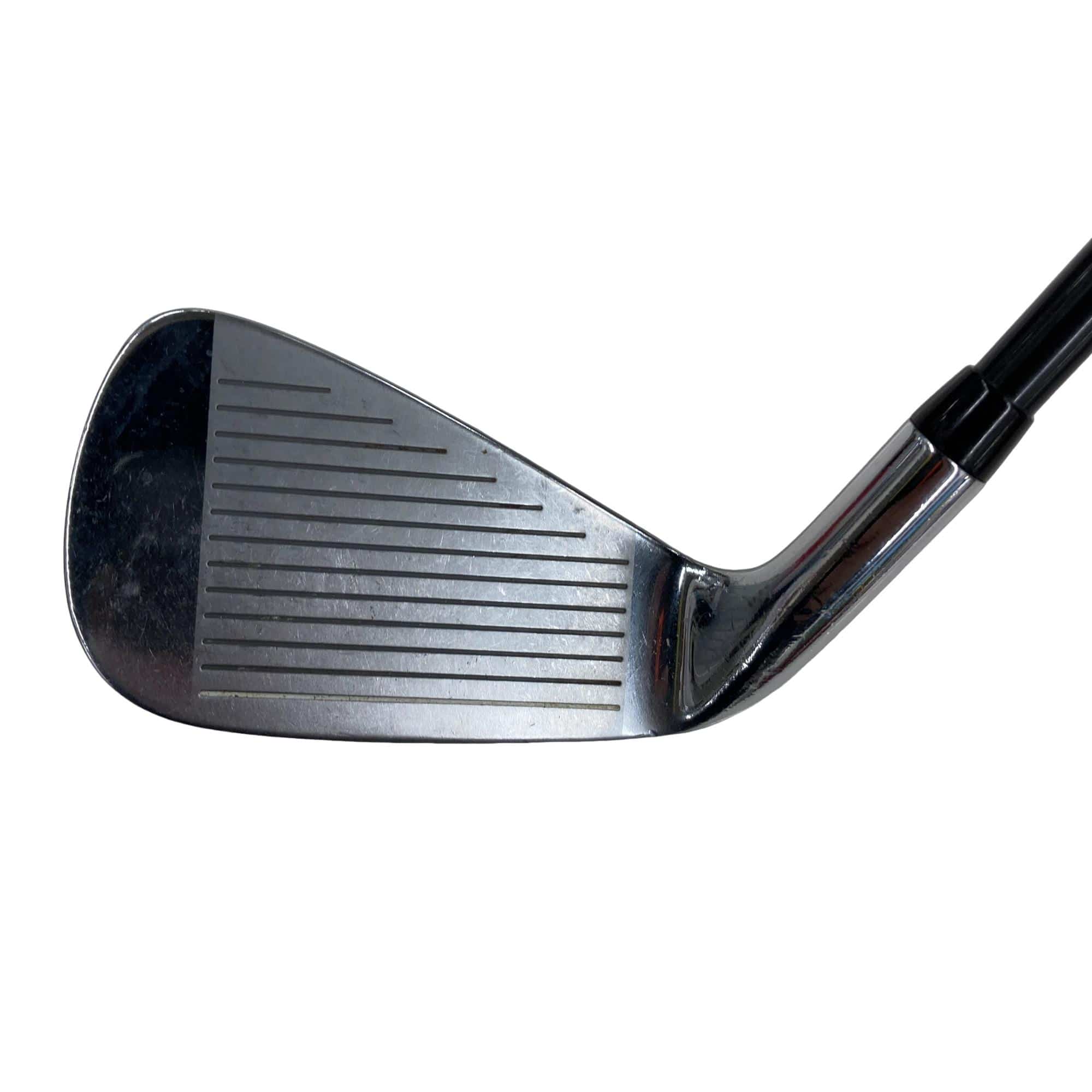 �������������@�w�@�c�@�a�k�`�b�j�i�Q�O�P�O�j�@�@�W�r�i���{���F�V�{�Z�b�g�j