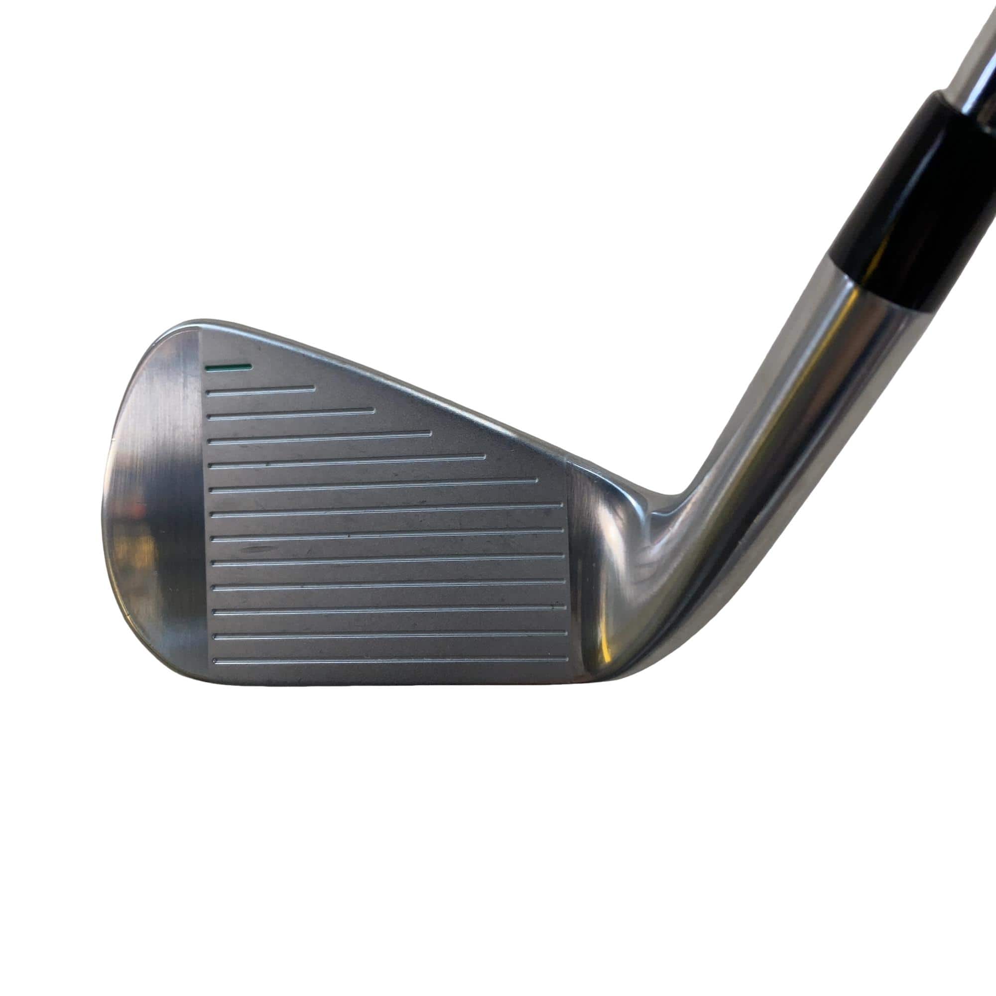 w@enqfdciQOQSj@Uri{FU{Zbgj