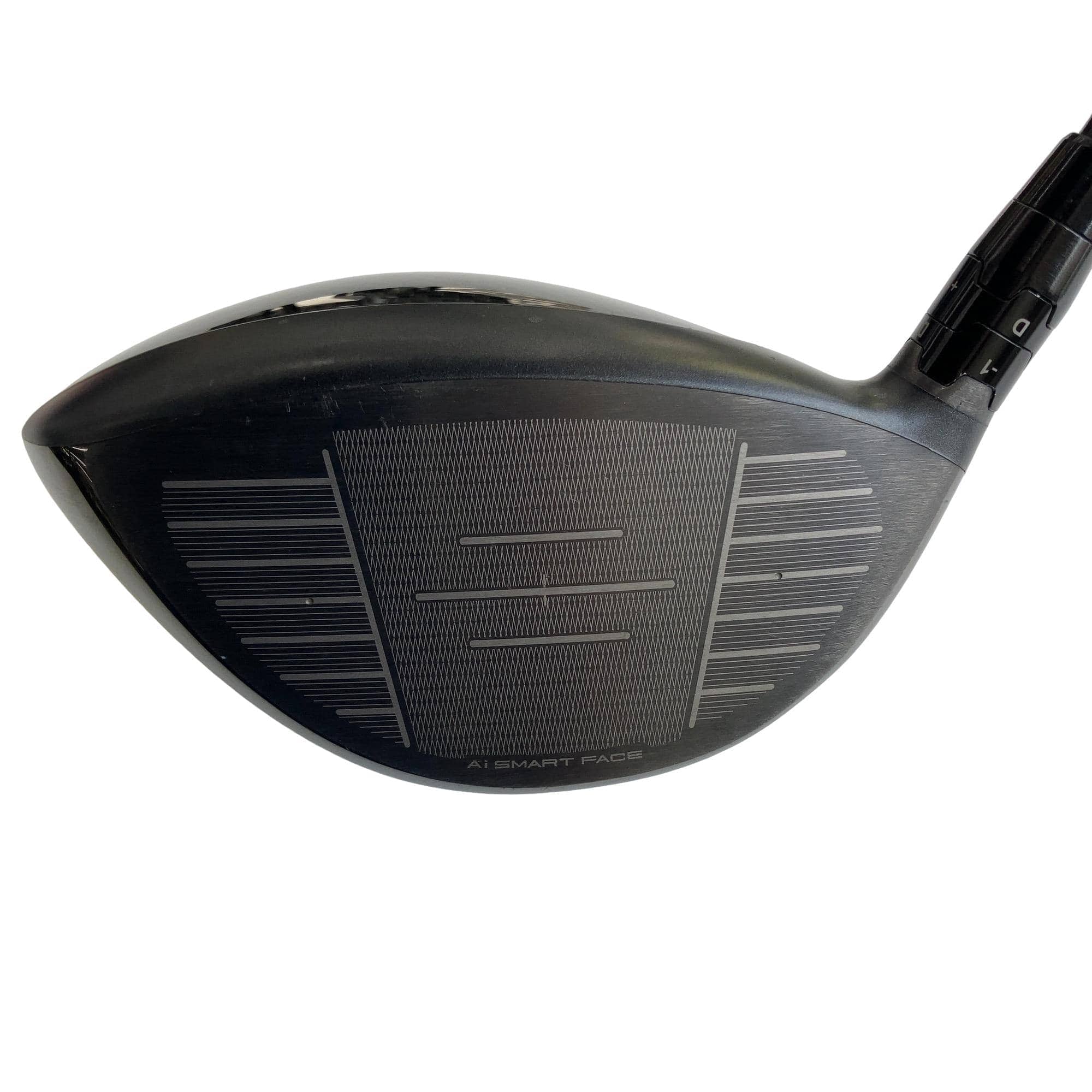 �o�`�q�`�c�x�l�@�`���@�r�l�n�j�d�@�������@�@�X°