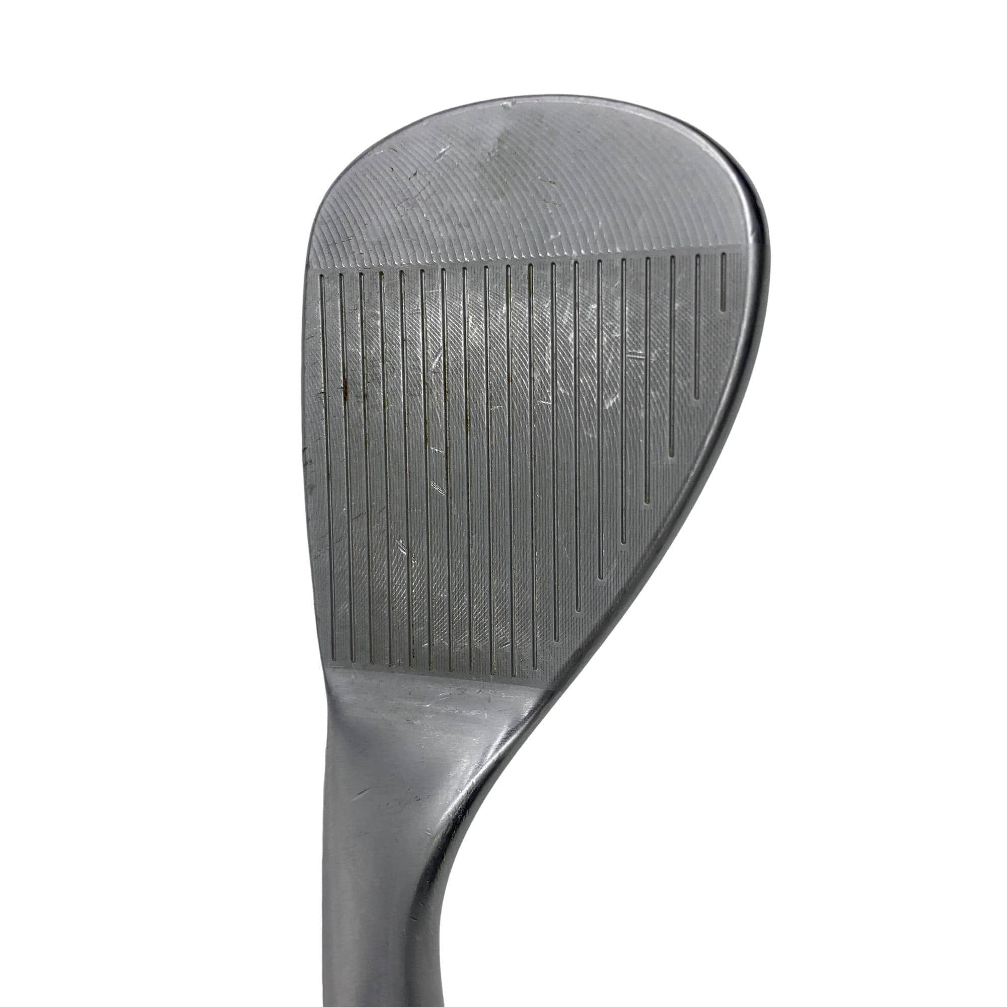 �b�����������������@�q�s�w�@�y�h�o�b�n�q�d�@�c�A�[�T�e���@�T�U°�^�P�O°�@�l�h�c