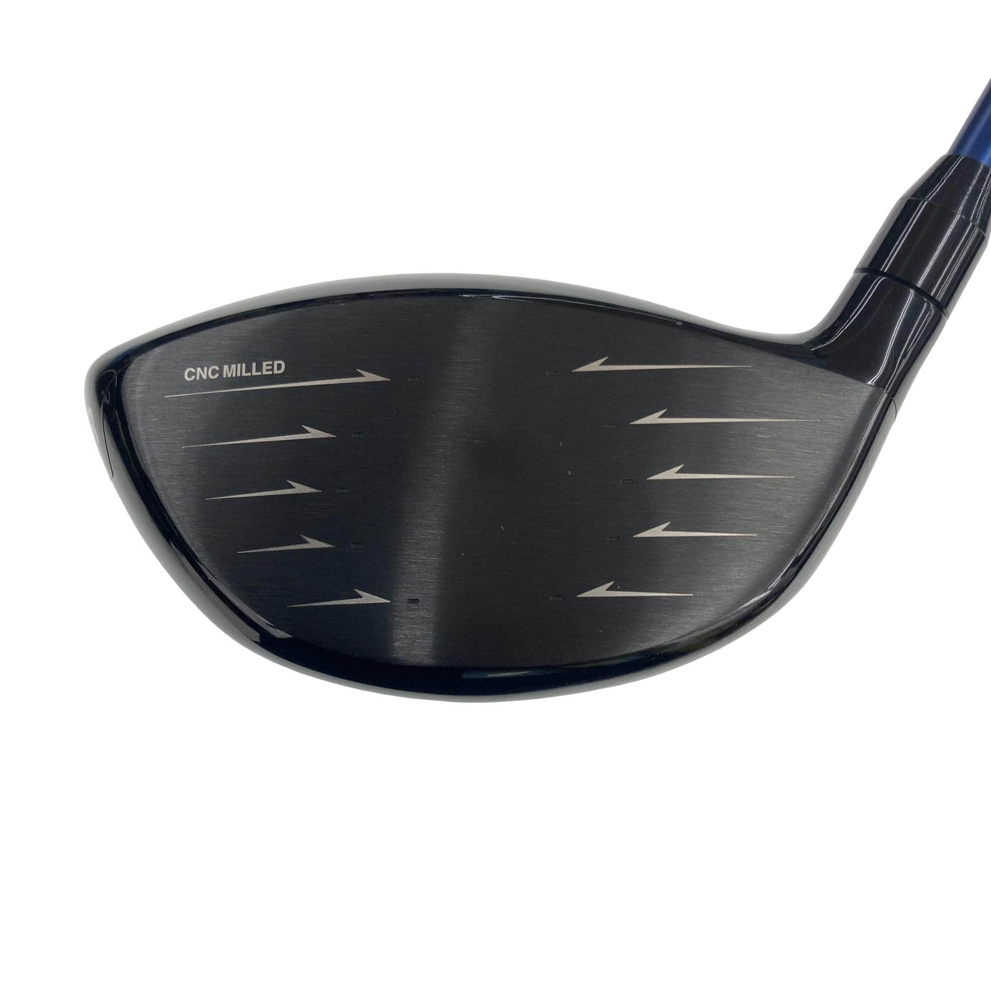 �q�r�i�Q�O�Q�R�j�@�o�q�n�s�n�s�x�o�d�@�n�m�d�@�N���[�o�[�@�P�O°