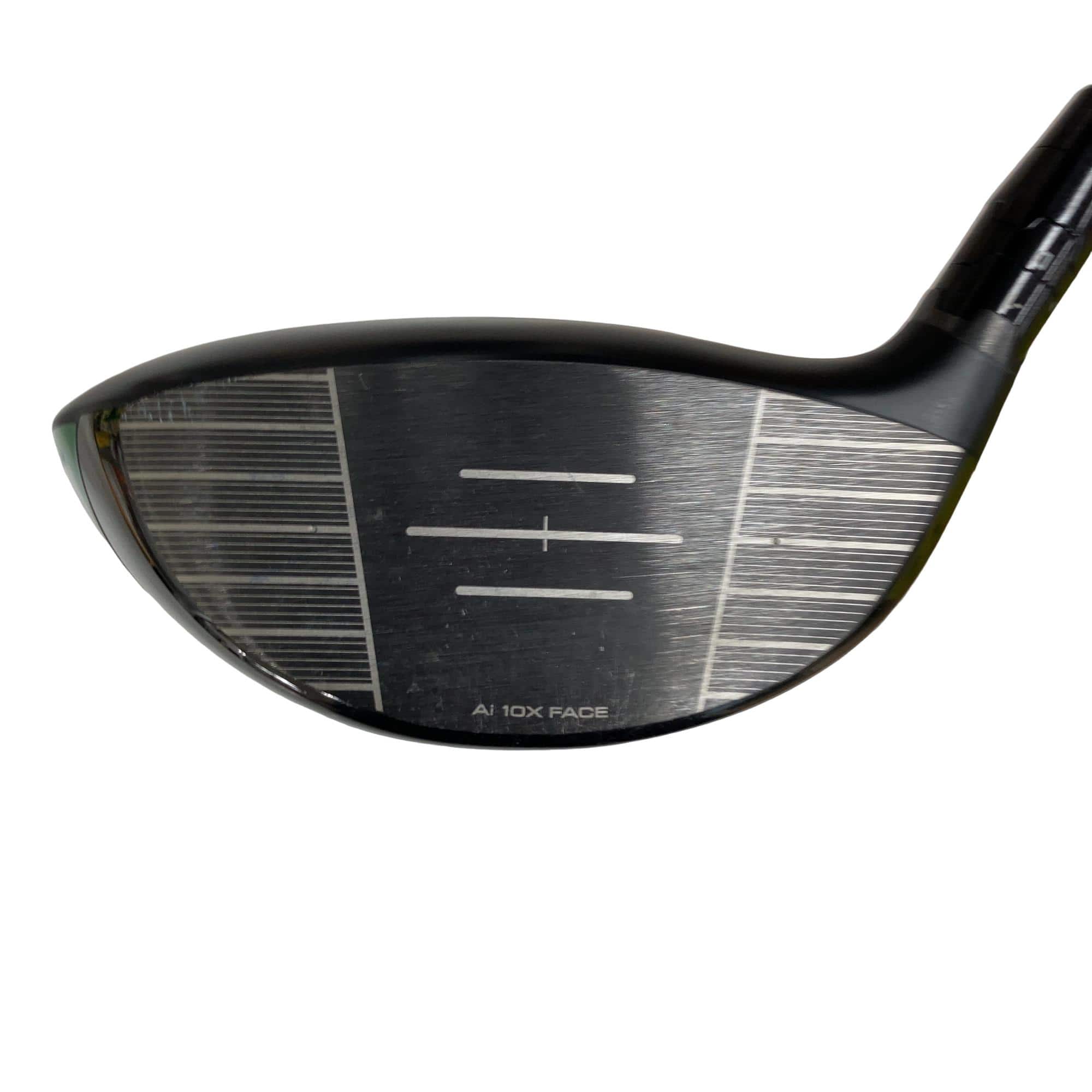 dkxsd@lhmh@cqhudq@PPDT°