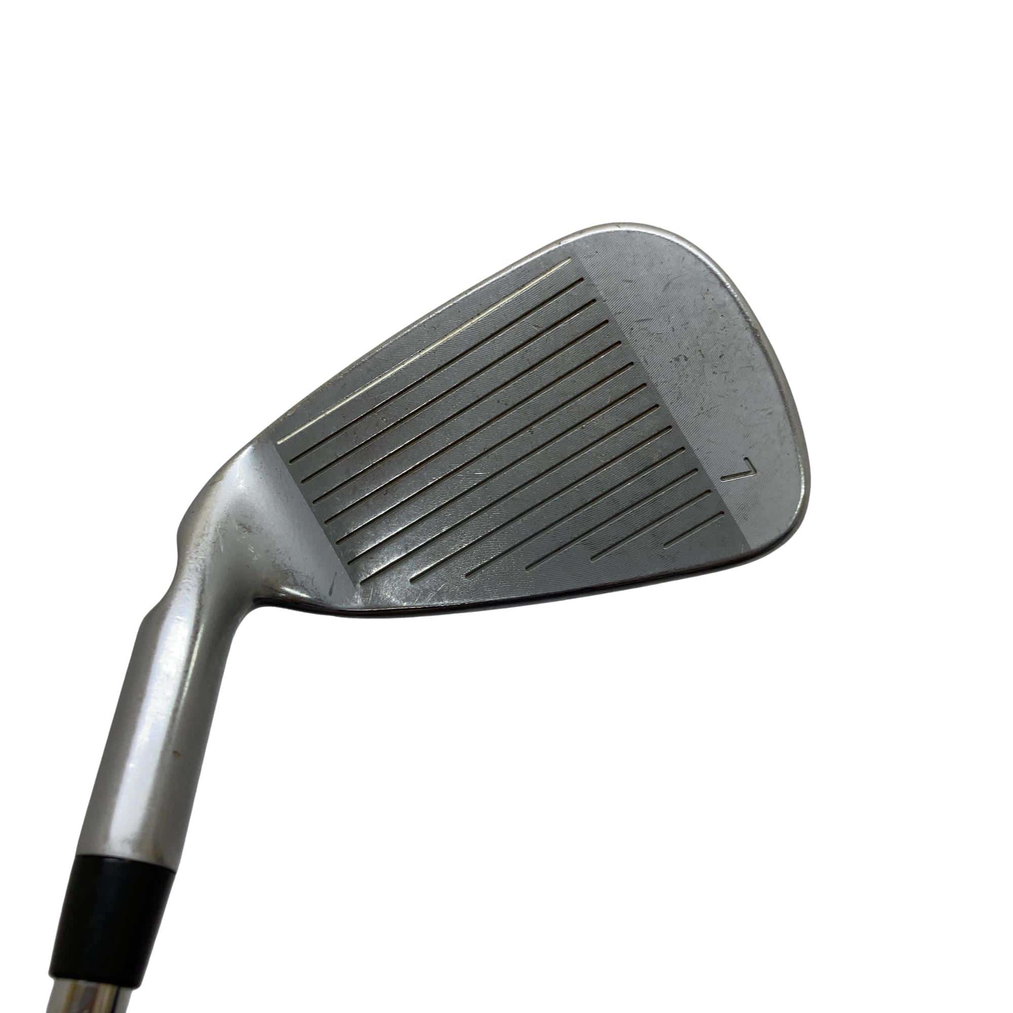 ���Q�O�@�@�U�r�i���{���F�T�{�Z�b�g�j