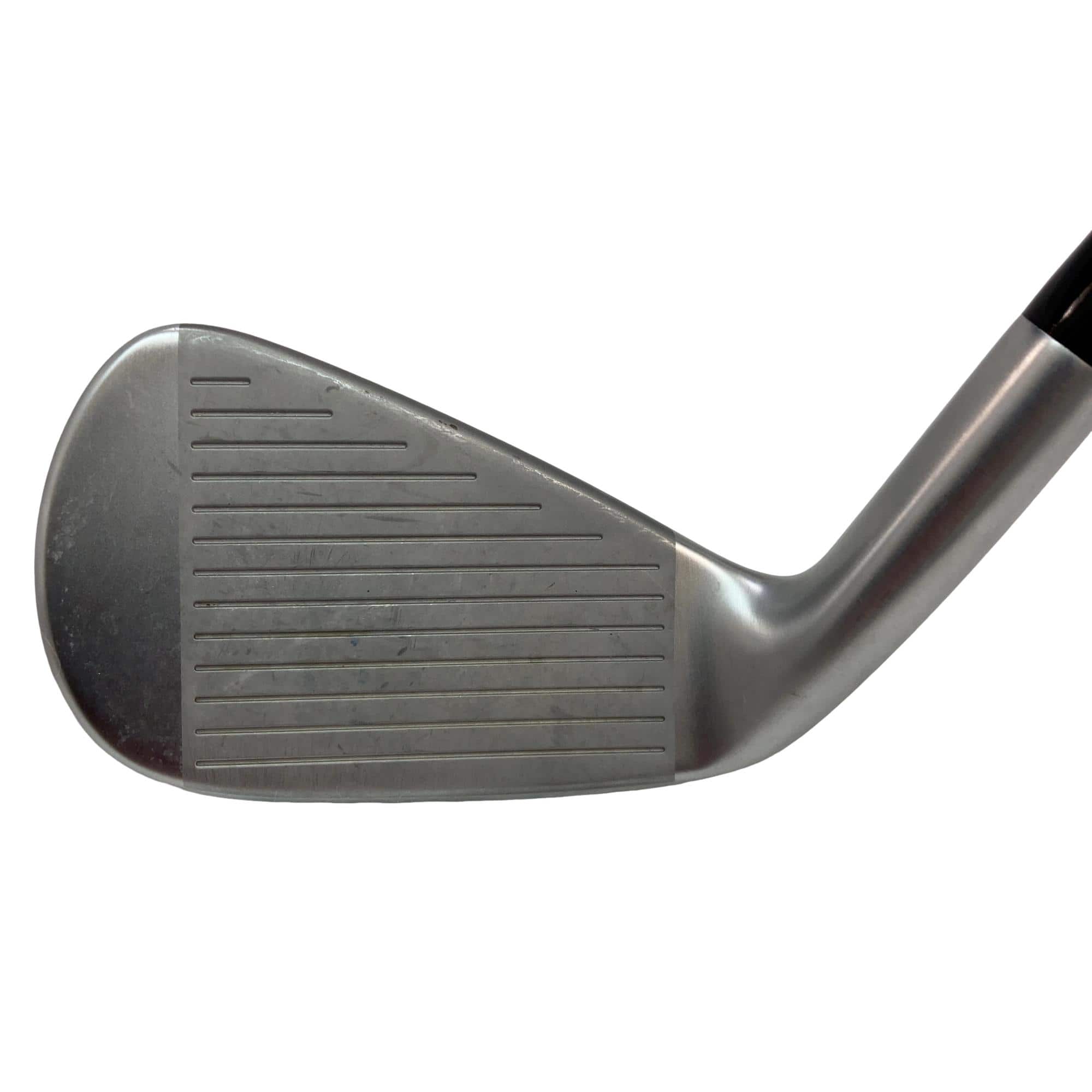 �i�o�w�@�X�Q�R�@�e�n�q�f�d�c�@�U�r�i���{���F�U�{�Z�b�g�j