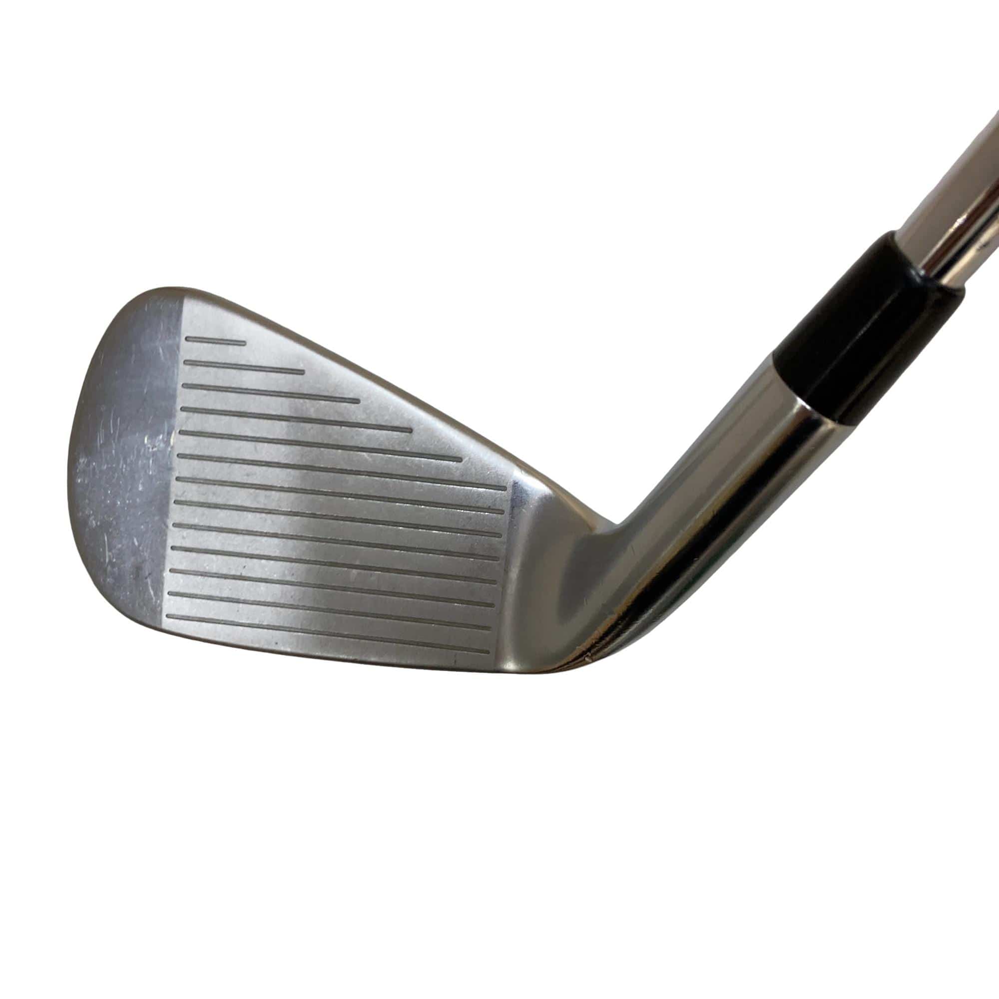 �w�@�e�n�q�f�d�c�@�b�a�i�Q�O�Q�P�j�@�U�r�i���{���F�U�{�Z�b�g�j