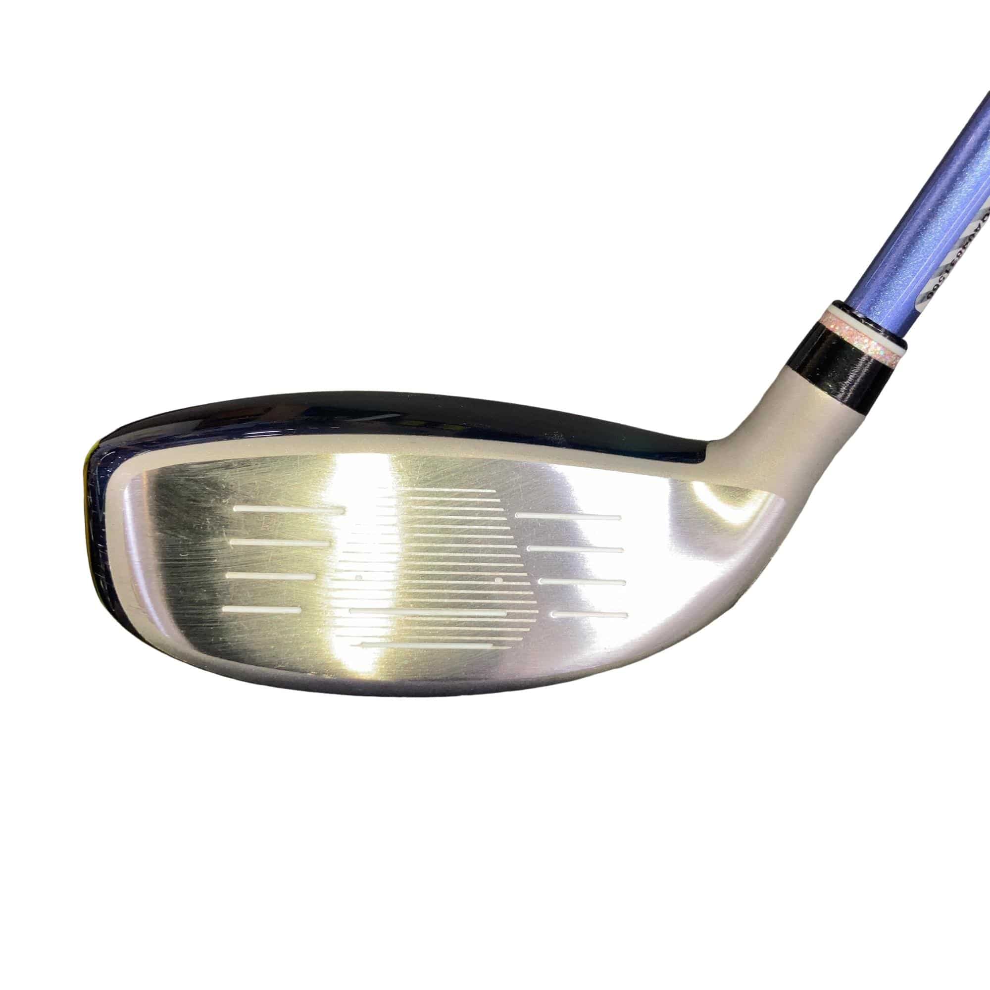 �w�w�h�n�i�Q�O�Q�O�j�@�g�T�@���f�B�[�X