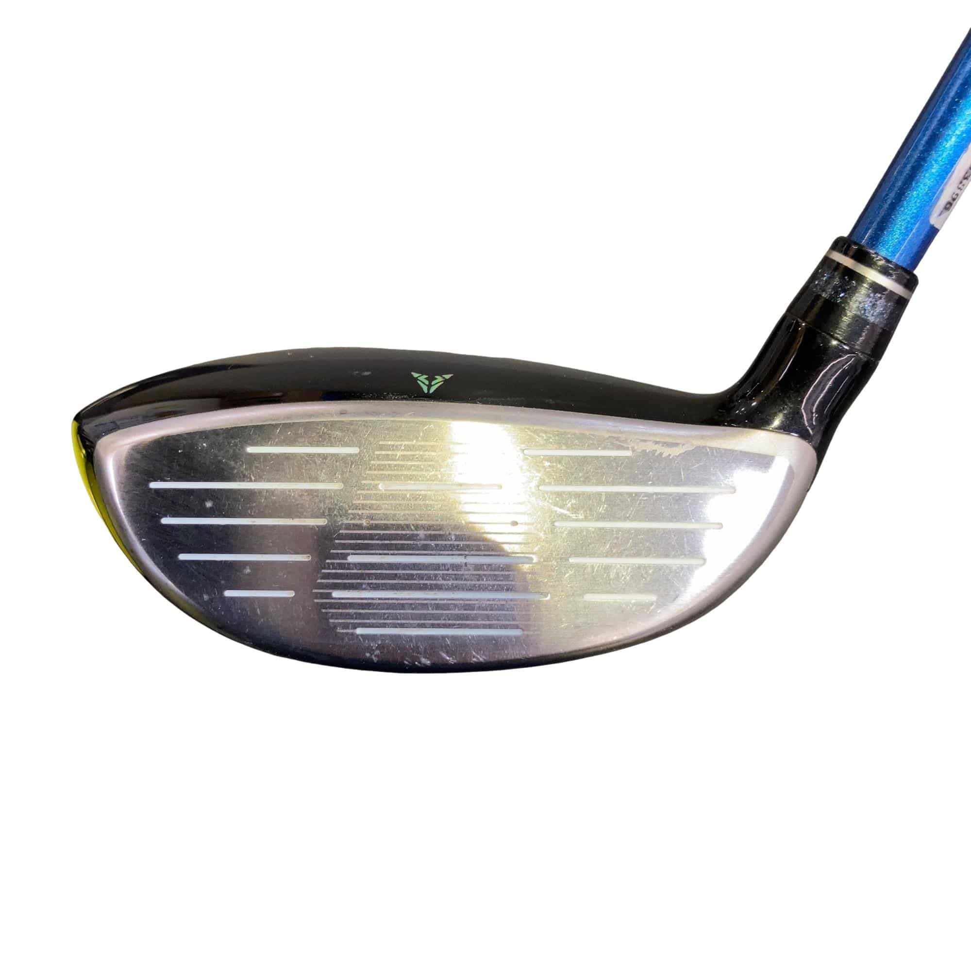 �w�w�h�n�i�Q�O�Q�O�j�@�V�v