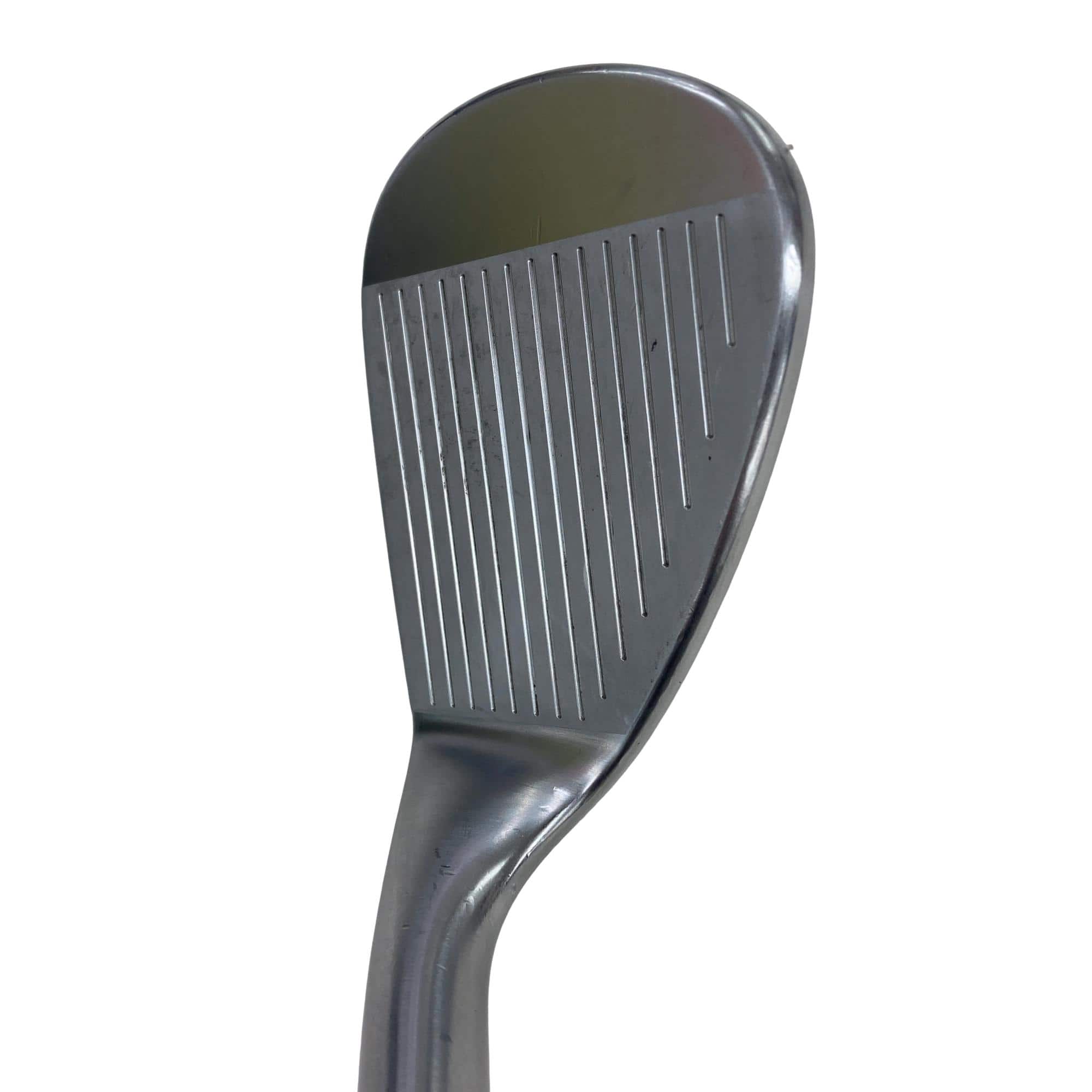 �c�i�|�U�@�T�O°