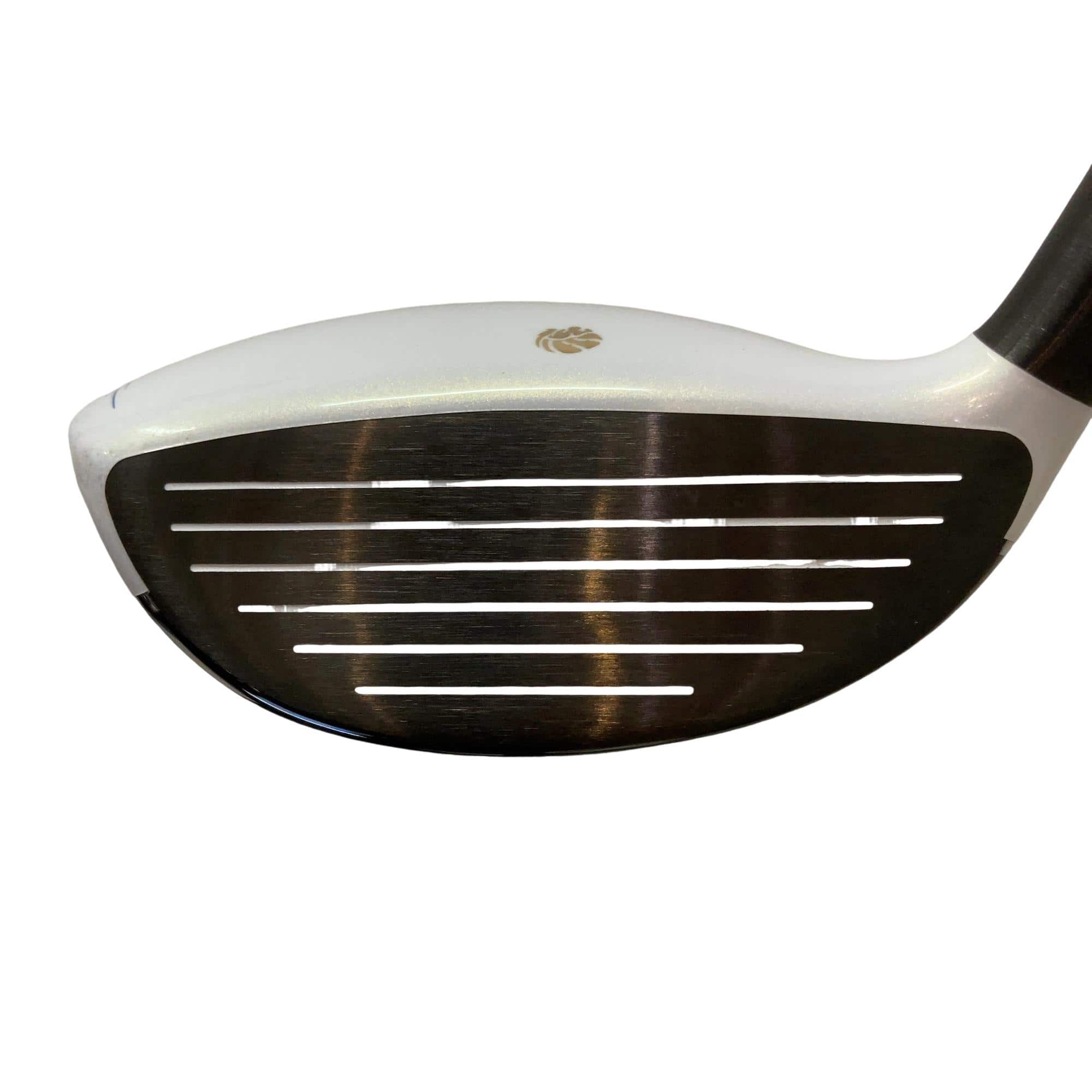 �f�k�n�h�q�d�@�e�@�V�v