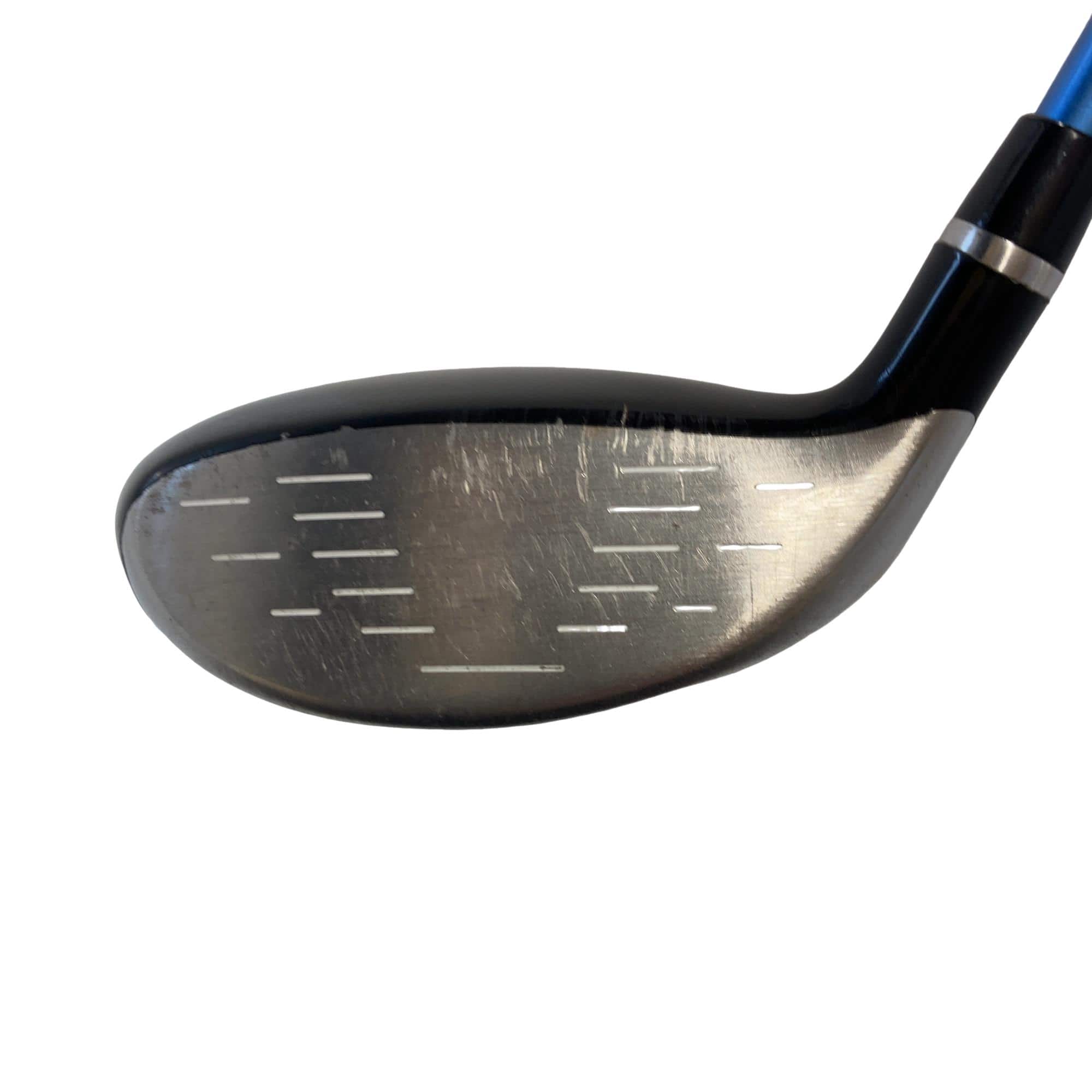 �q�l�w�i�Q�O�P�W�j�@�T�v