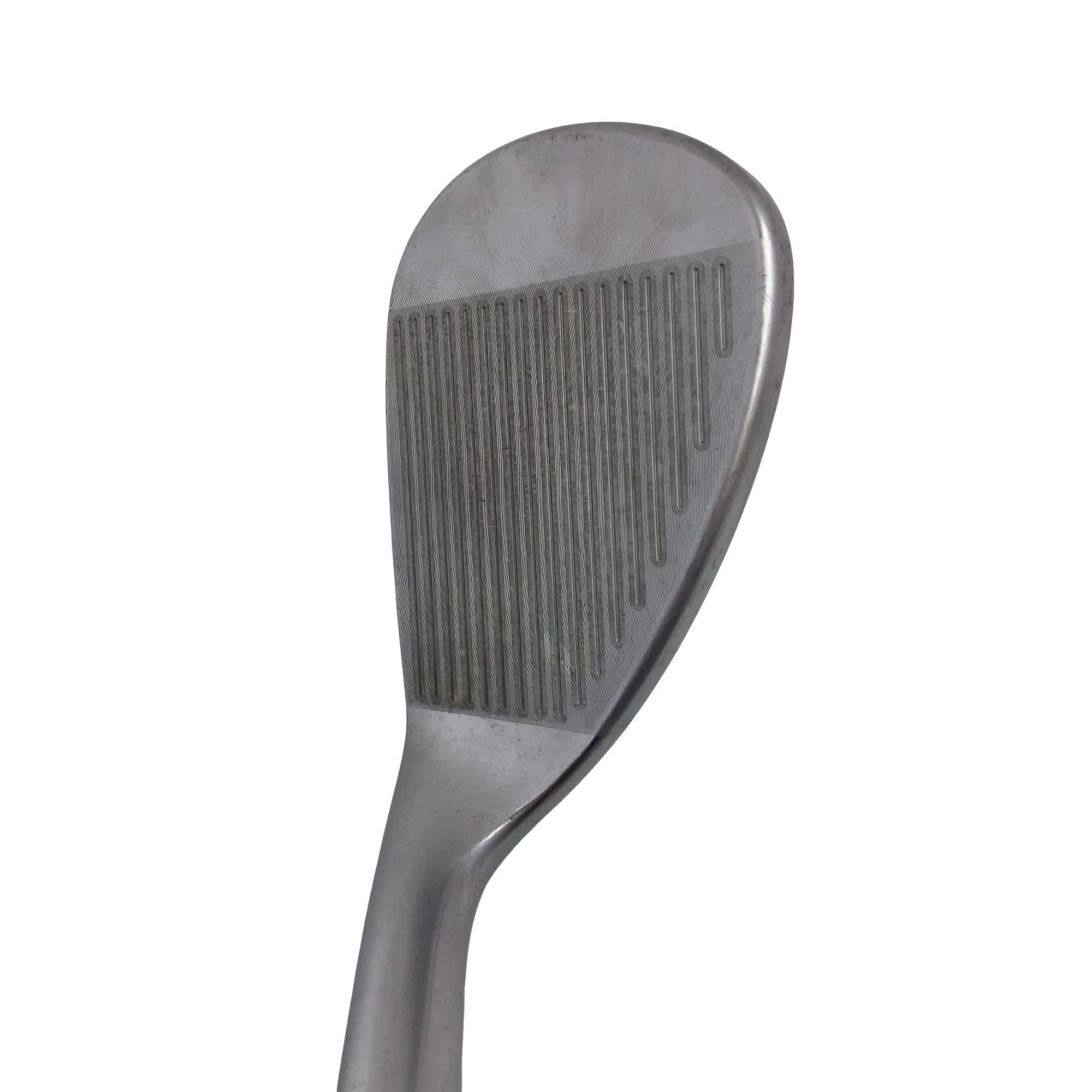 �d�o�n�m�@�s�������@�v���������@�s�������@�r�@�S�W°�^�O�X°