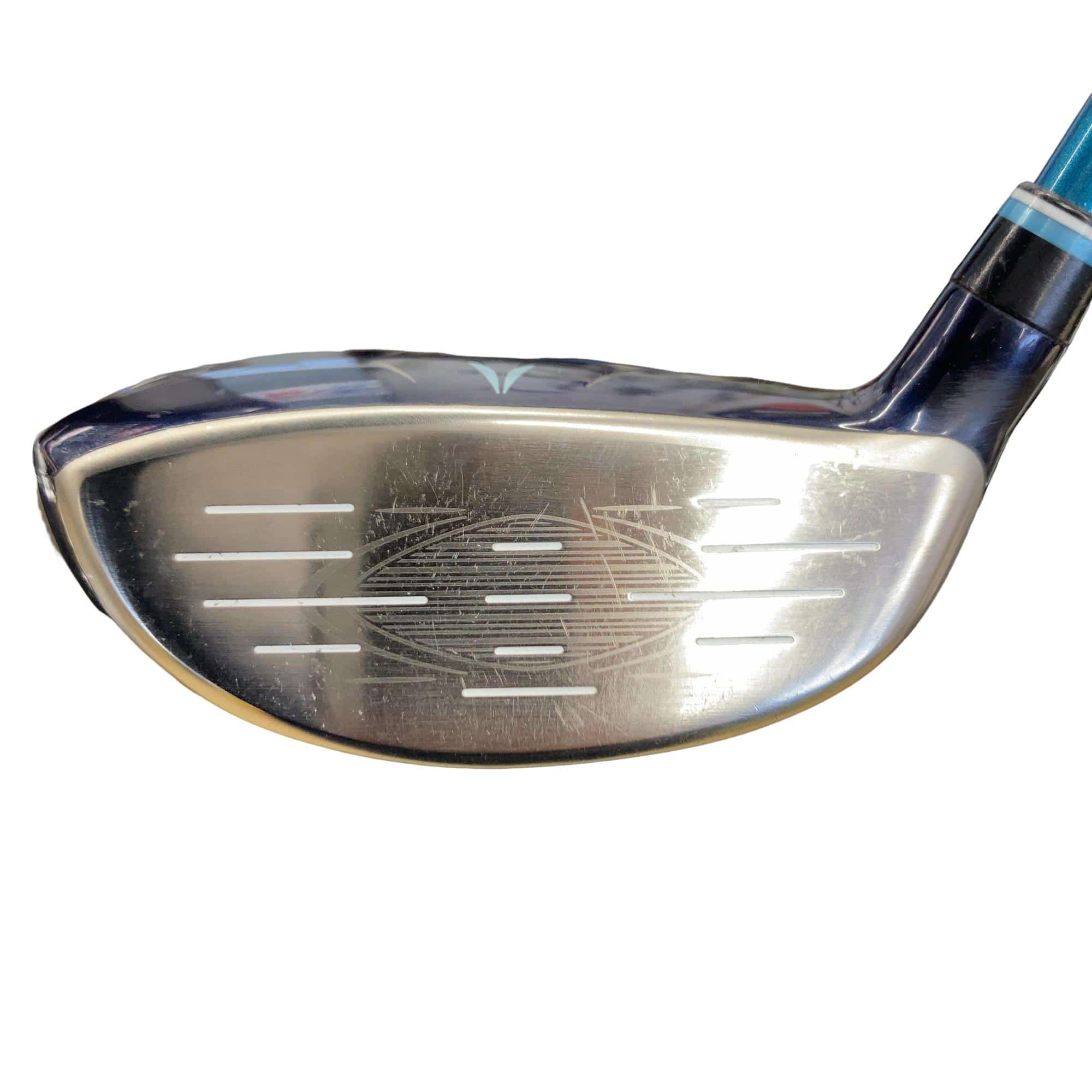 �w�w�h�n�i�Q�O�Q�Q�j�@�V�v�@���f�B�[�X