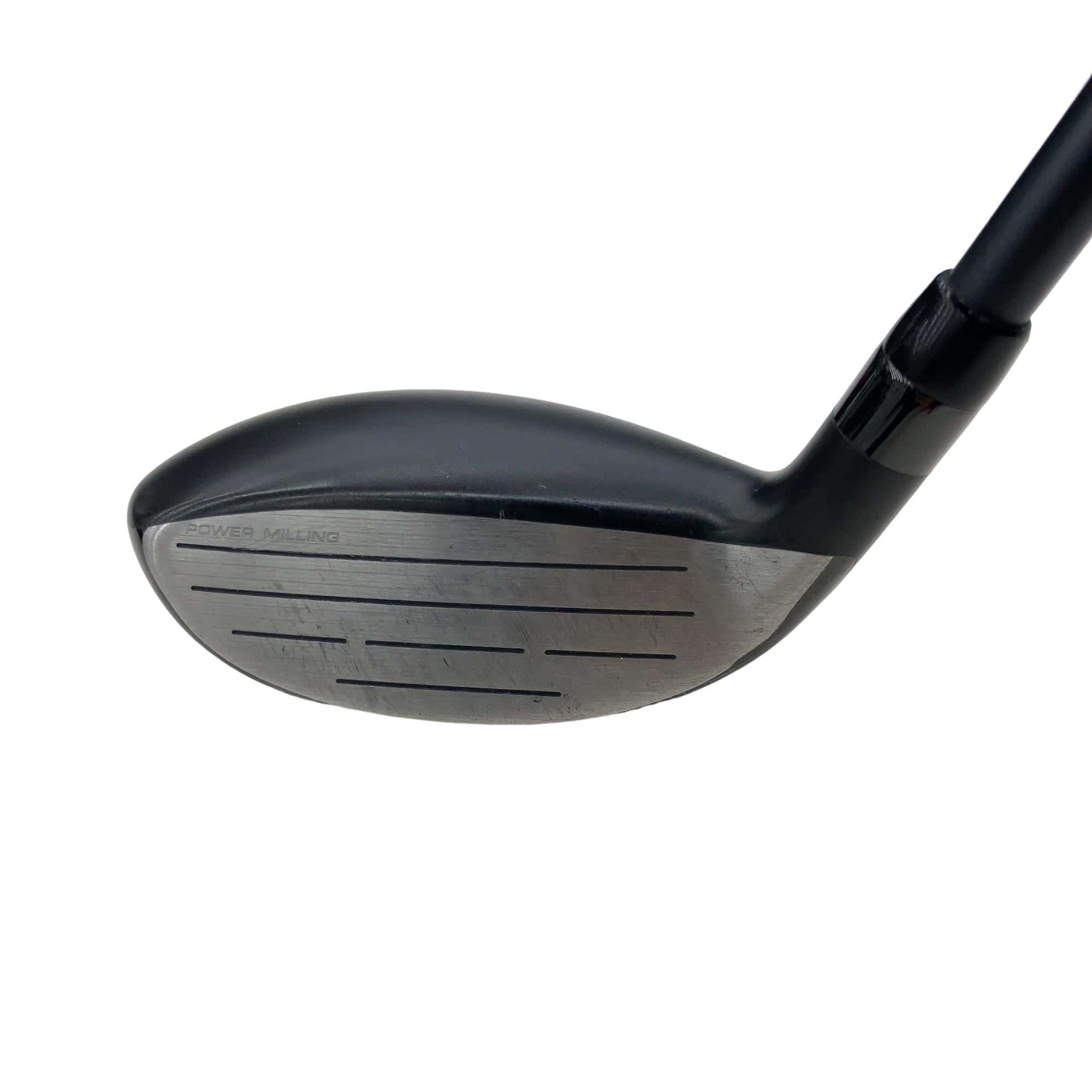 �a�q�h�c�f�d�r�s�n�m�d�@�a�Q�@�g�R