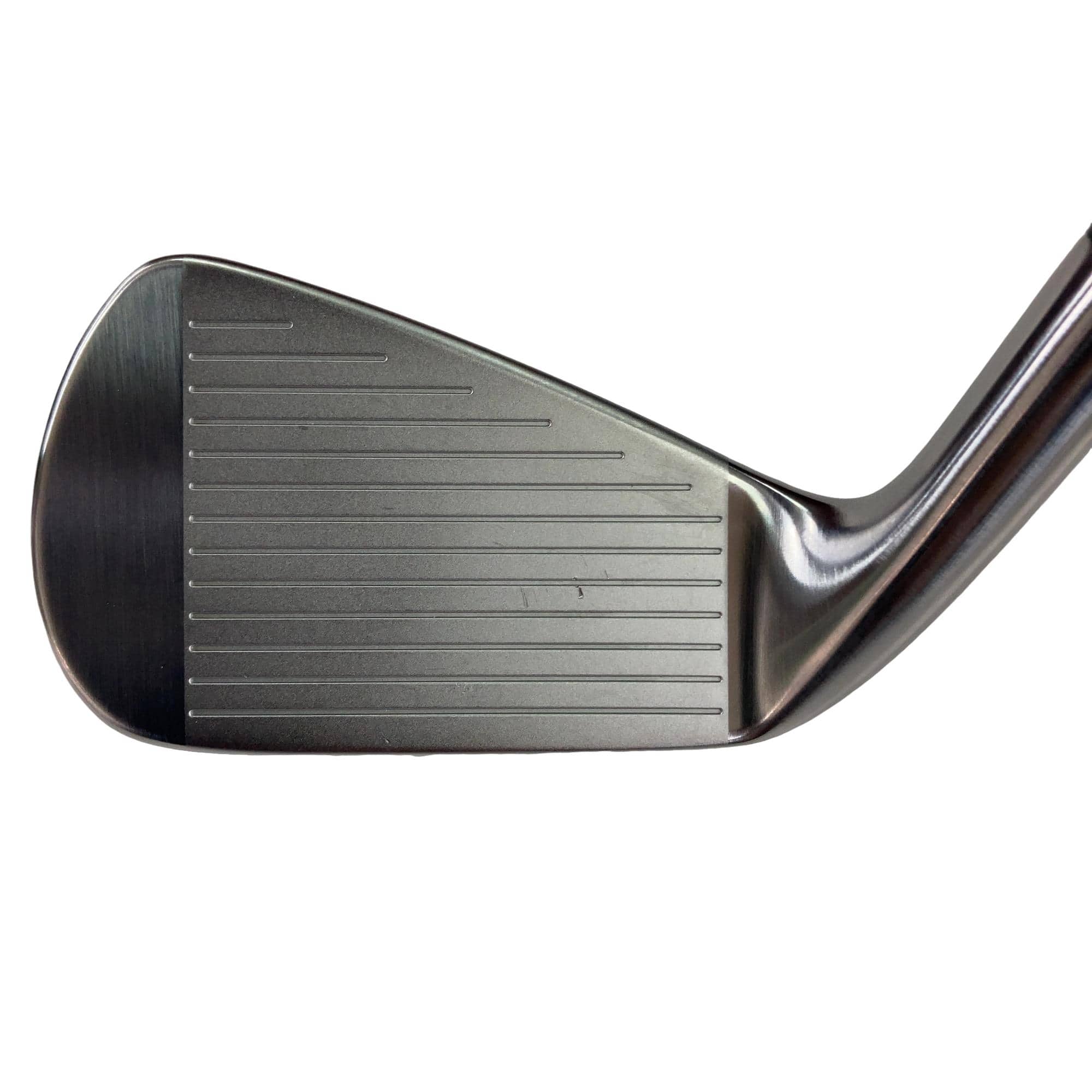 �w�@�e�n�q�f�d�c�@�l�`�w�@�r�s�`�q�i�Q�O�Q�T�j�@�T�r�i���{���F�T�{�Z�b�g�j