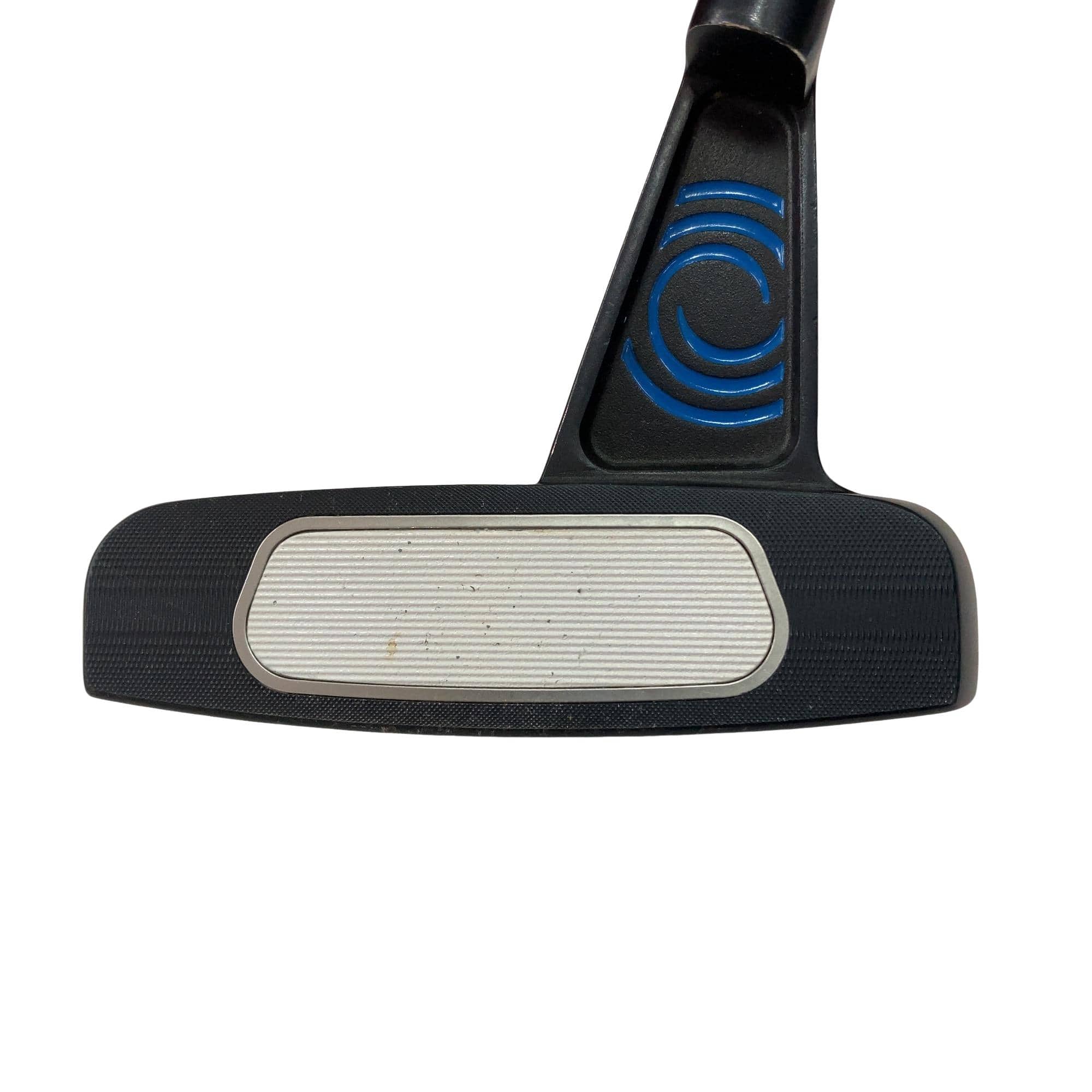 `|nmd@sqh|ad`l@Q|a`kk@ak`cd@br@RRC`