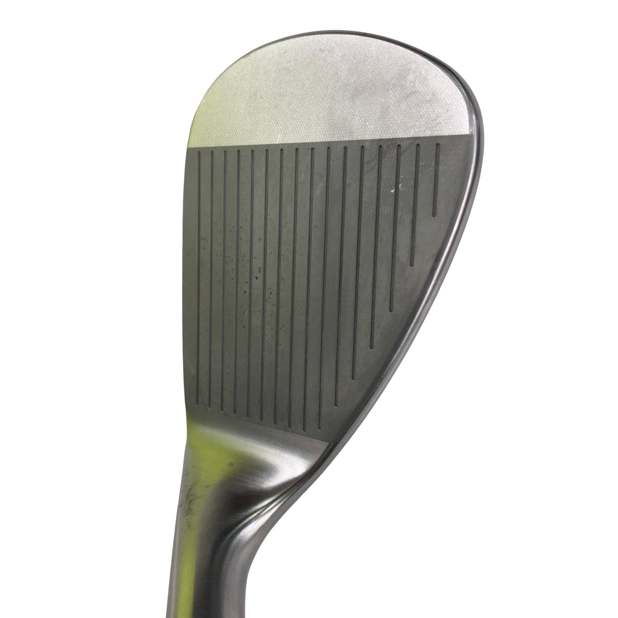 sntq@vnqkc@sv|viQOQSj@N@SW°^OW°h