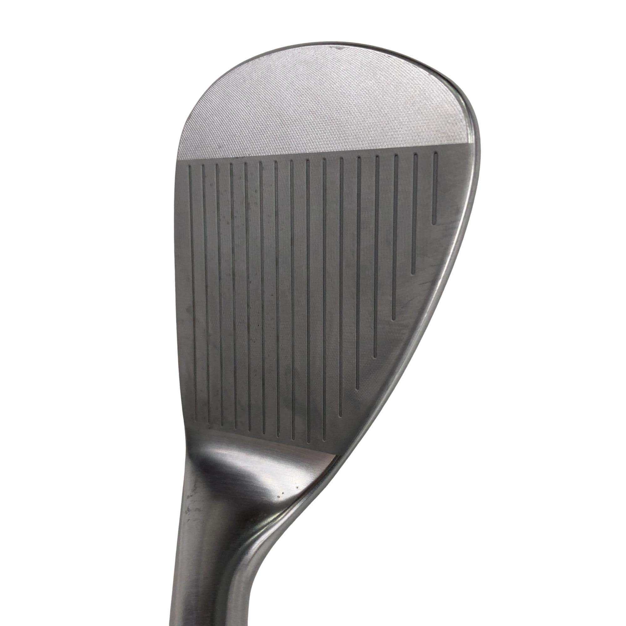 sntq@vnqkc@sv|viQOQSj@N@TQ°^OW°h