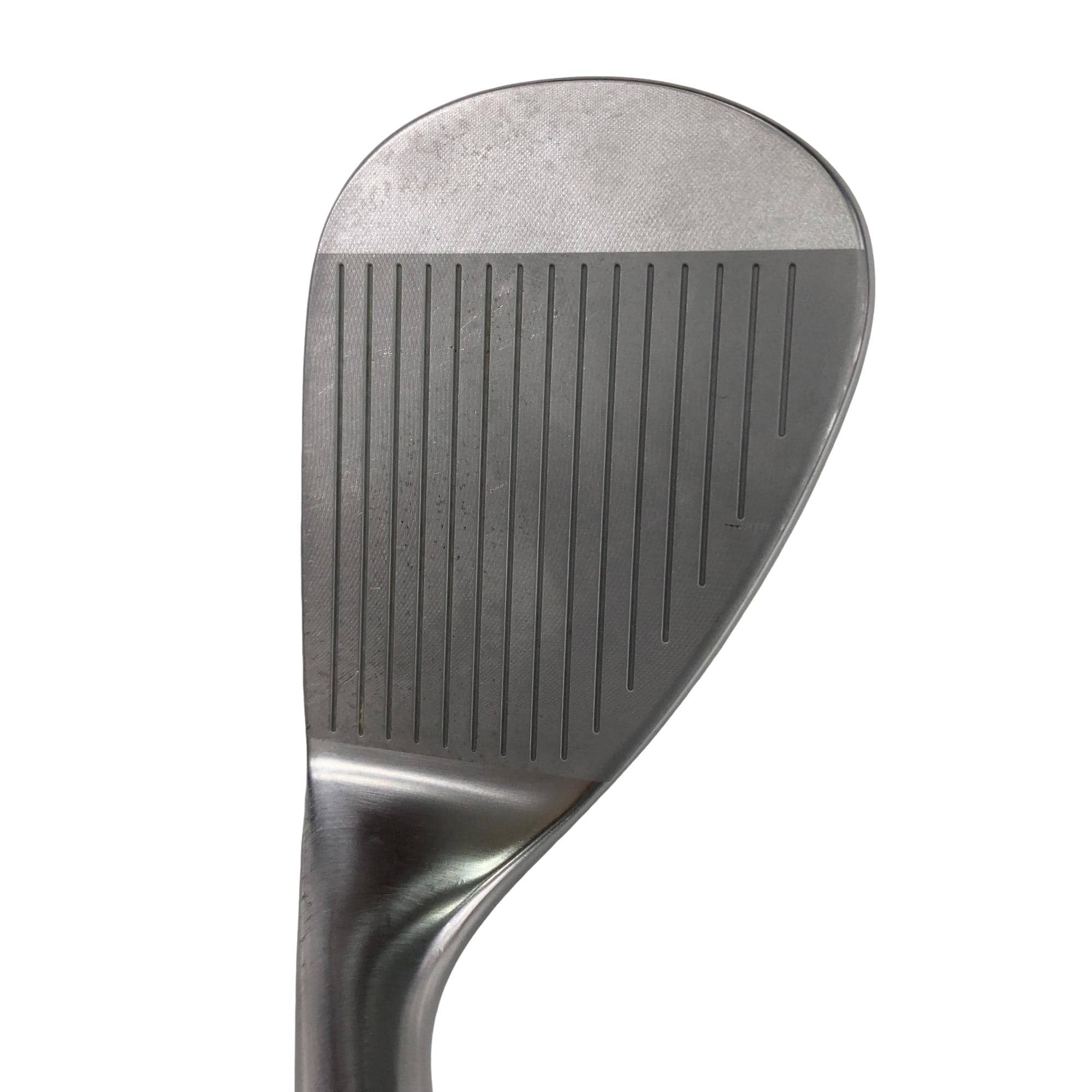 sntq@vnqkc@sv|viQOQSj@N@TU°^OW°r