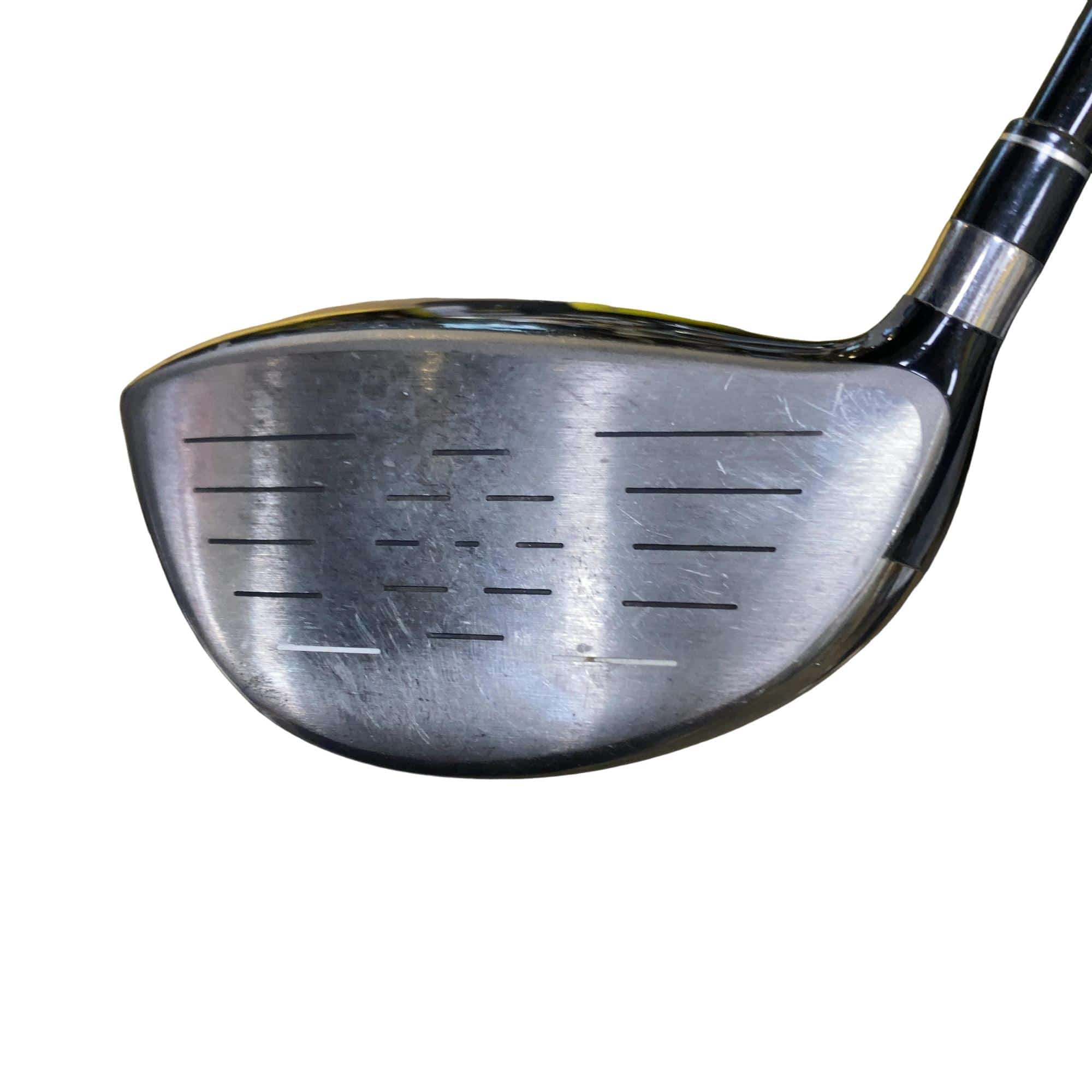 �m�d�w�f�d�m�i�Q�O�P�U�j�@�s�x�o�d�|�S�U�O�@�P�O�D�T°