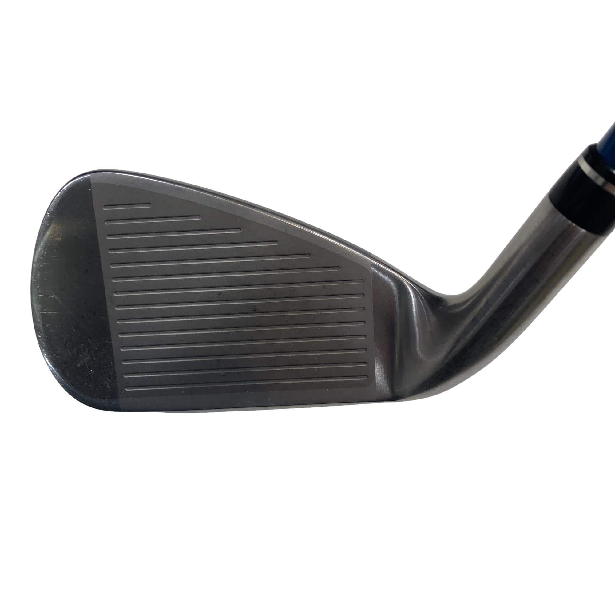 wwhniQOQSj@Vri{FV{Zbgj