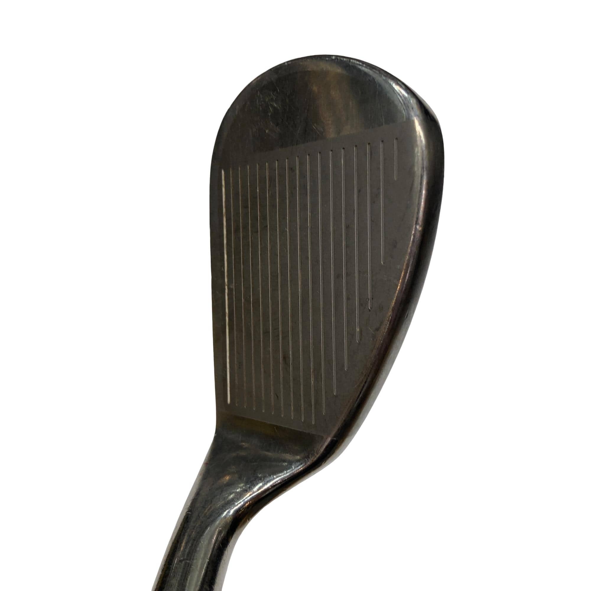 �w�w�h�n�i�Q�O�O�U�j�@�`�v