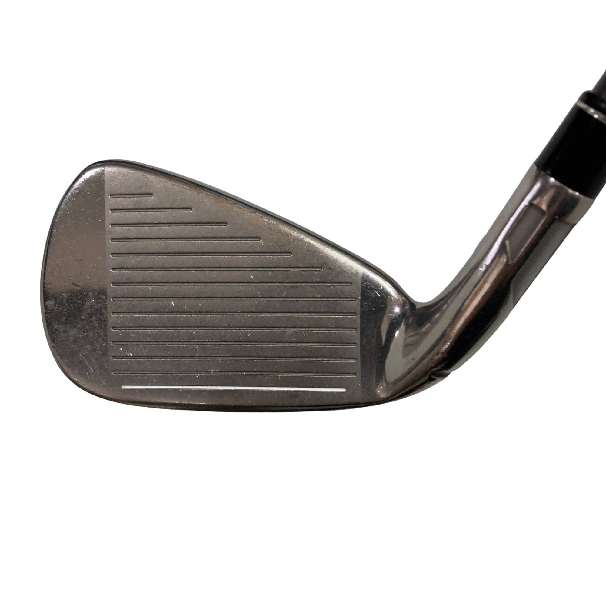 �r�h�l�@�l�`�w�E�n�r�@�@�T�r�i���{���F�T�{�Z�b�g�j