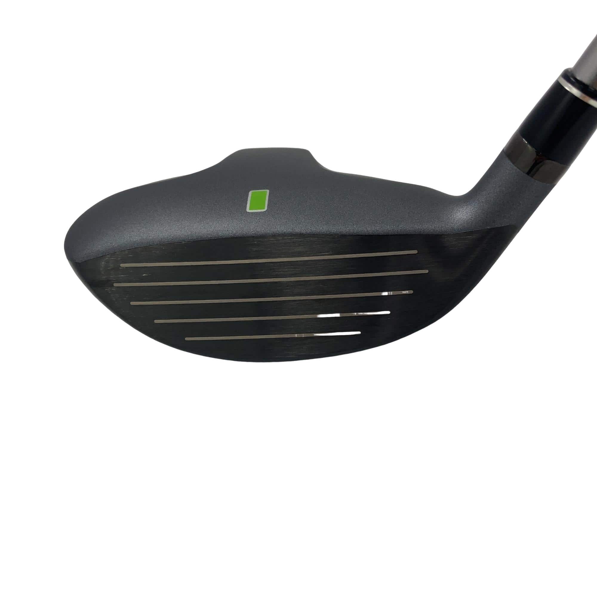 �b�����������@�p�@�t�S