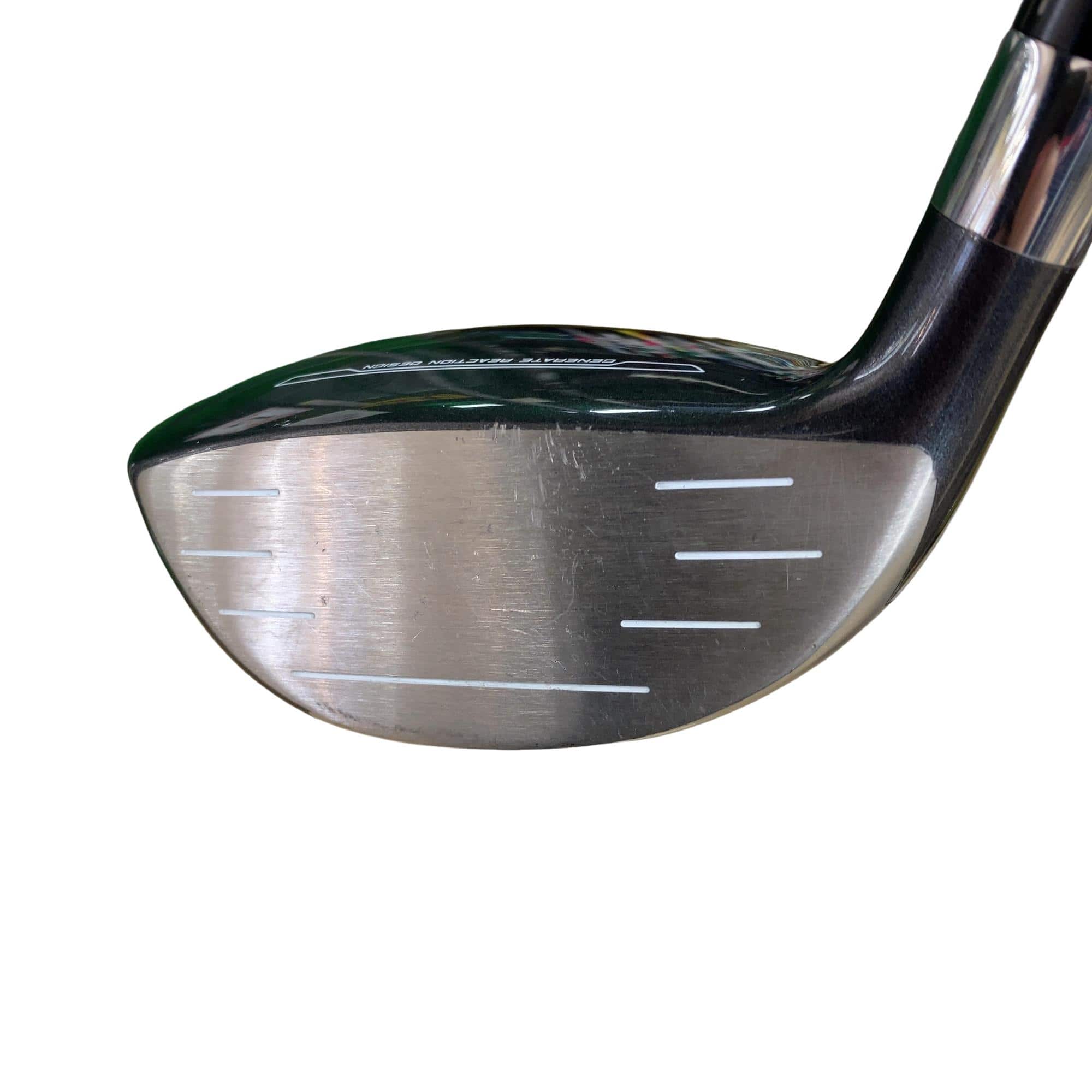 �s�n�t�q�r�s�`�f�d�@�w�|�e�v�@�f�q�i�Q�O�P�S�j�@�R�v