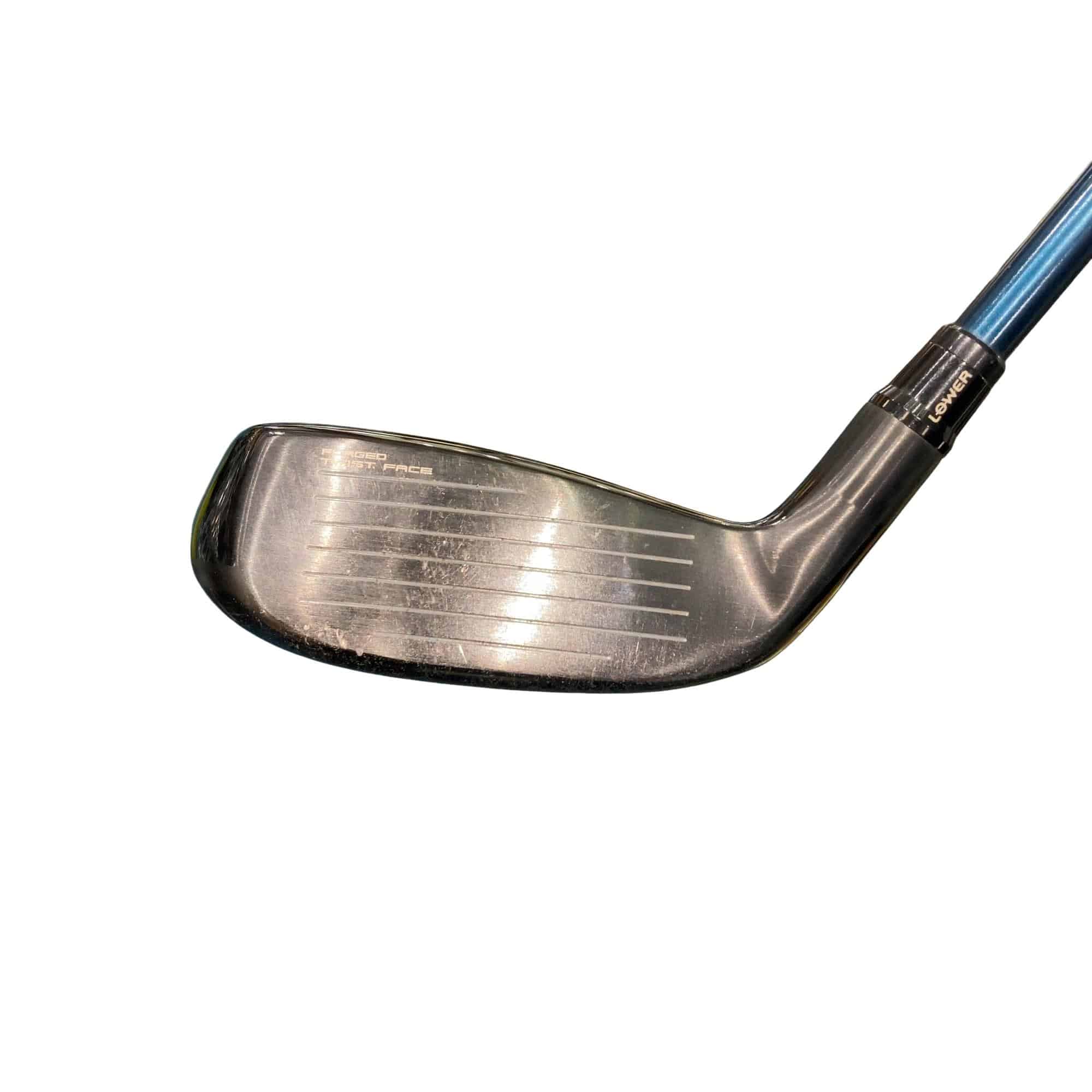 �r�h�l�Q�@�t�S