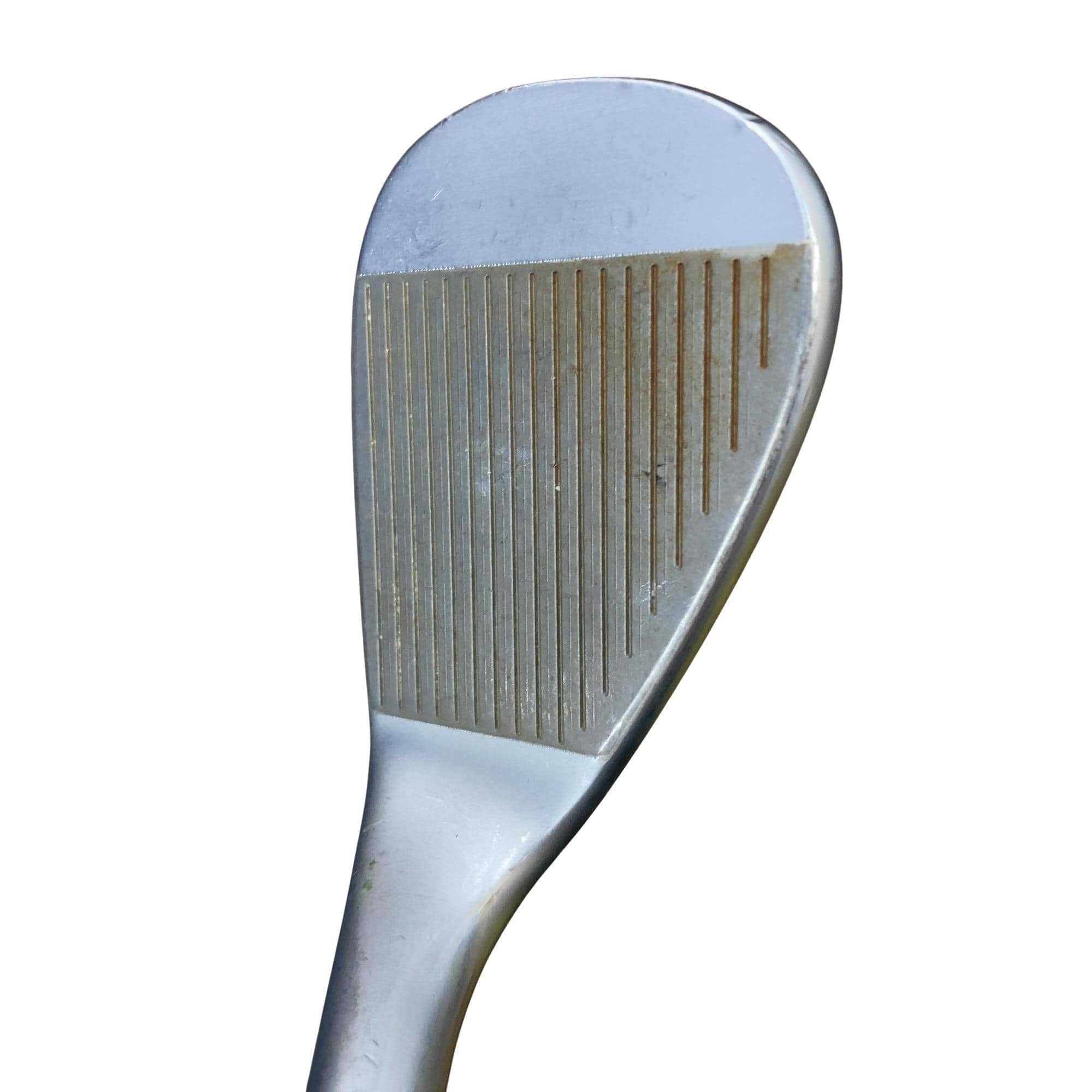 �s�����������@�l�������@�l�h�k�k�d�c�@�f�q�h�m�c�@�R�@�T�U°�^�P�Q°