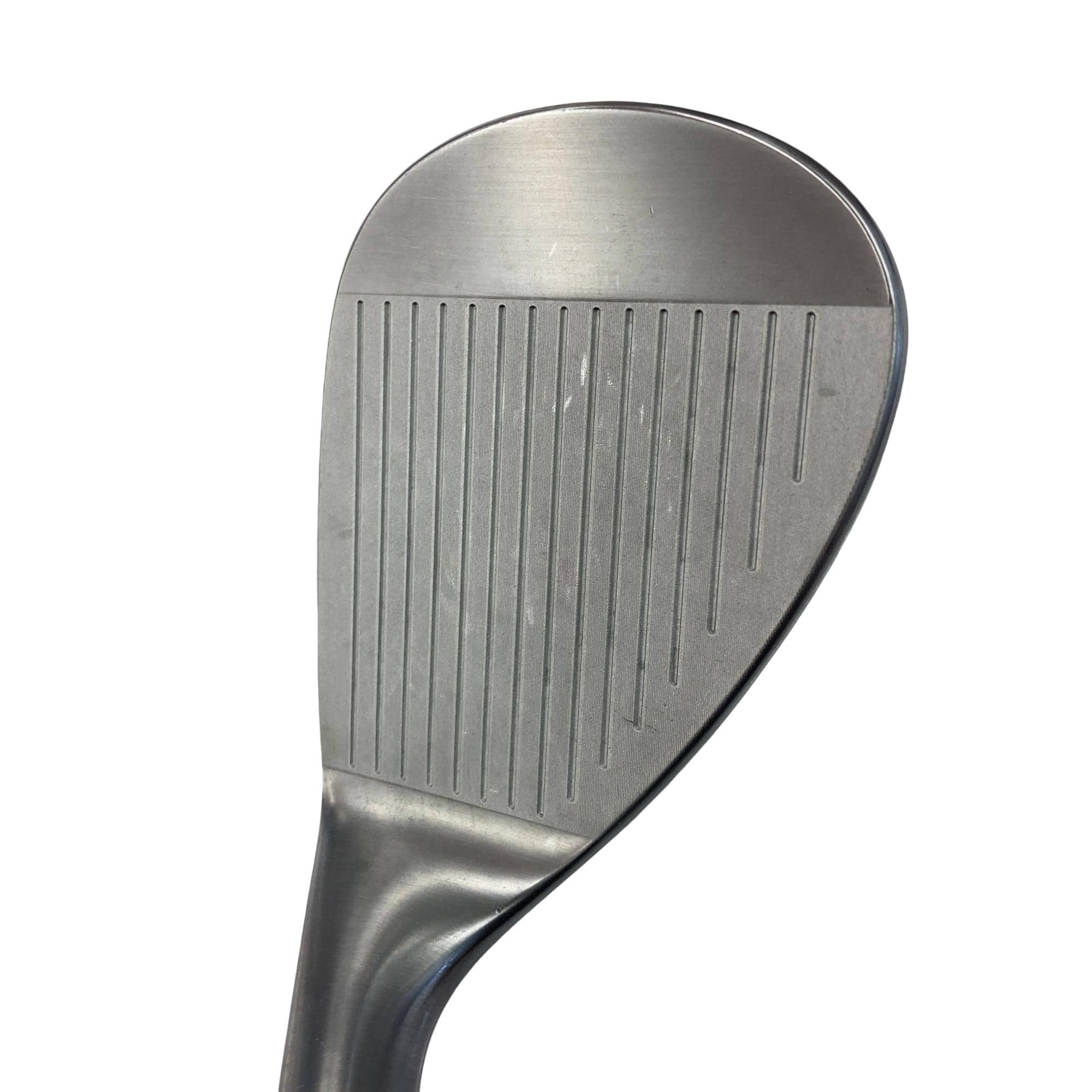 �e�q�y�@�p�[���T�e���@�T�U°�^�g