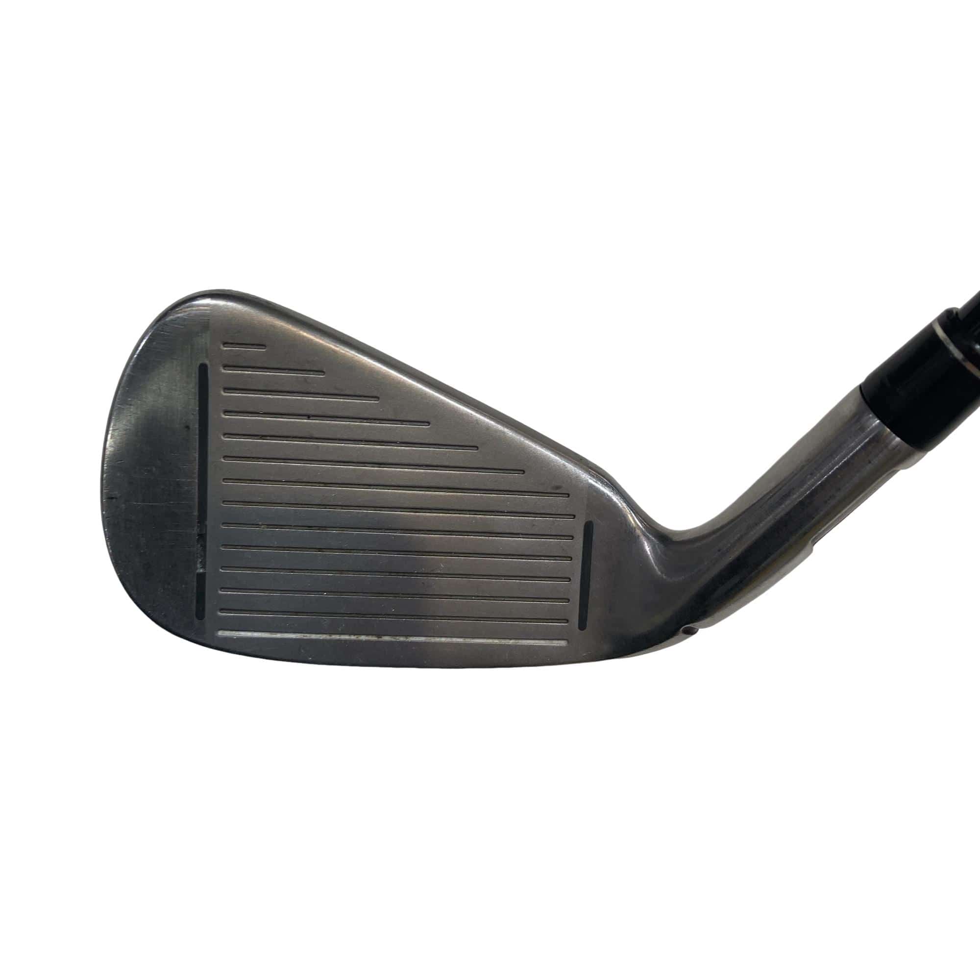 �l�P�i�Q�O�P�V�j�@�@�W�r�i���{���F�W�{�Z�b�g�j